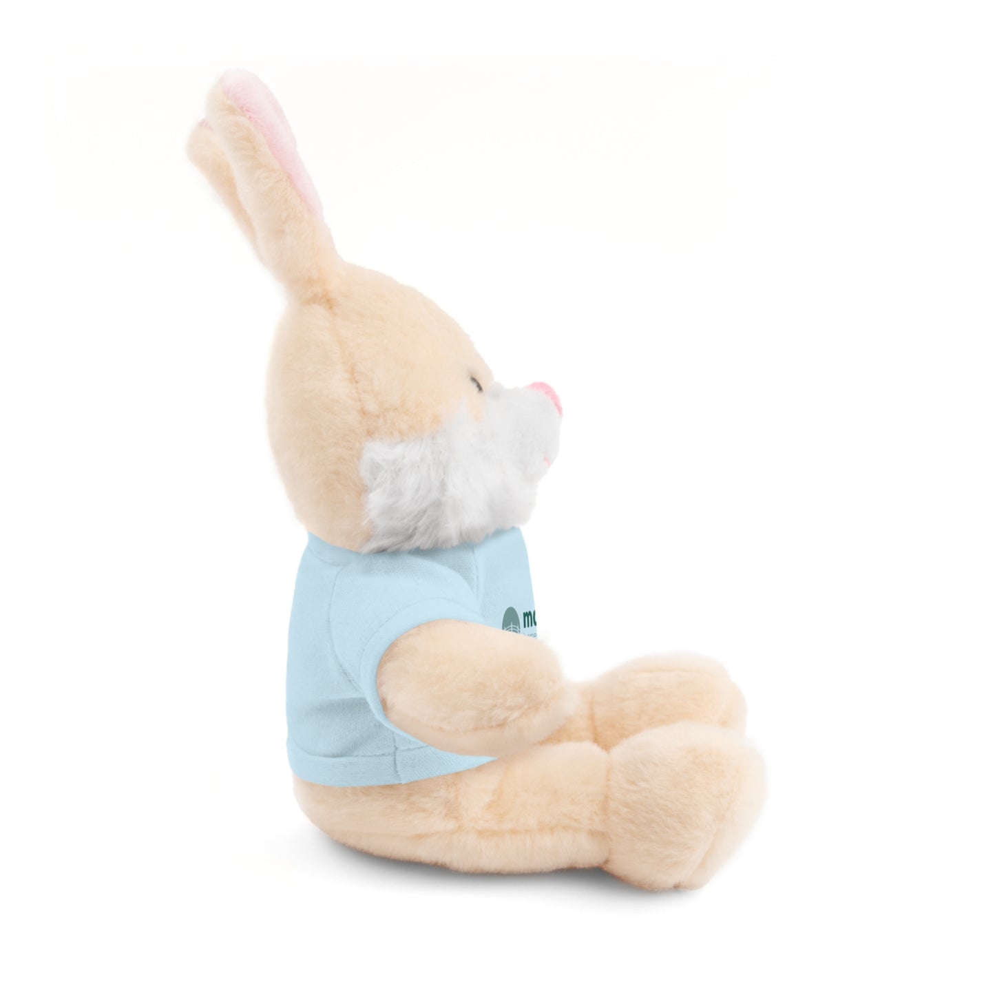 M.P.H. Plush