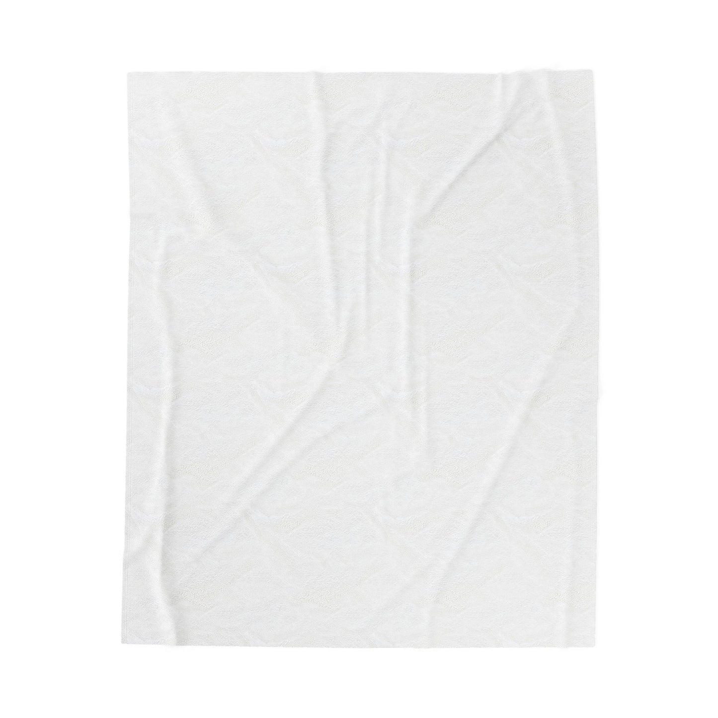 M.P.H. ALL-OVER Blanket