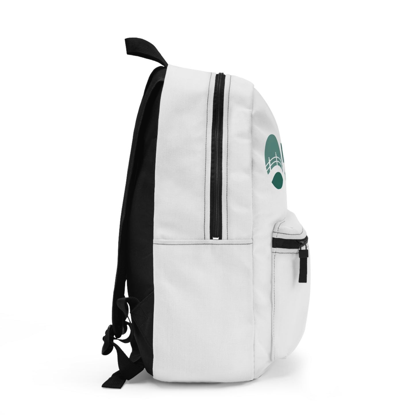 M.P.H. Backpack