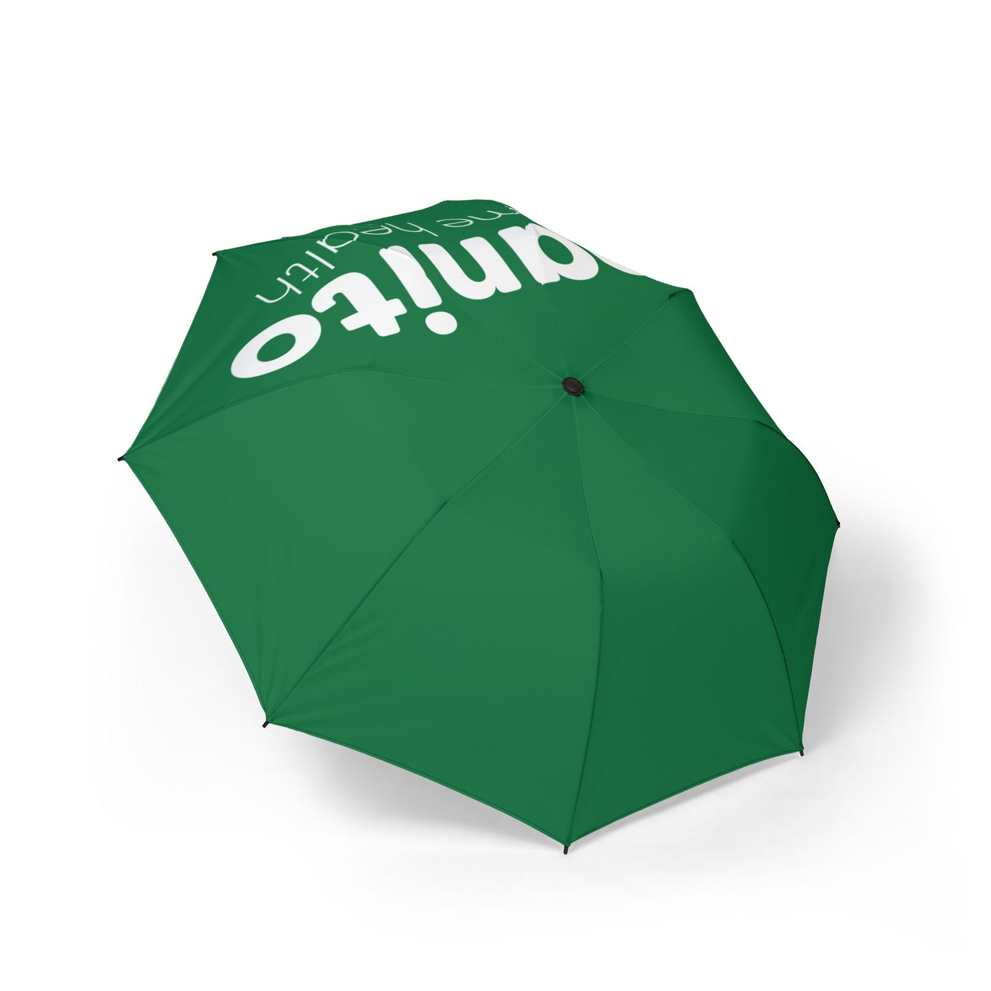 M.P.H. Umbrella
