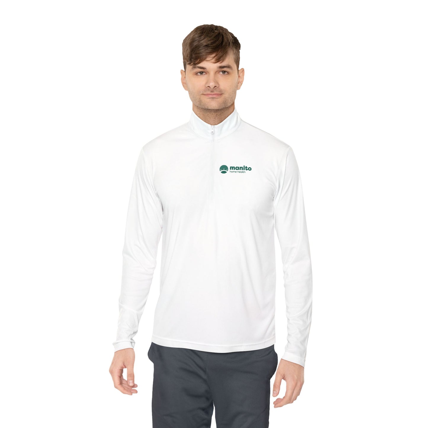 M.P.H Pullover