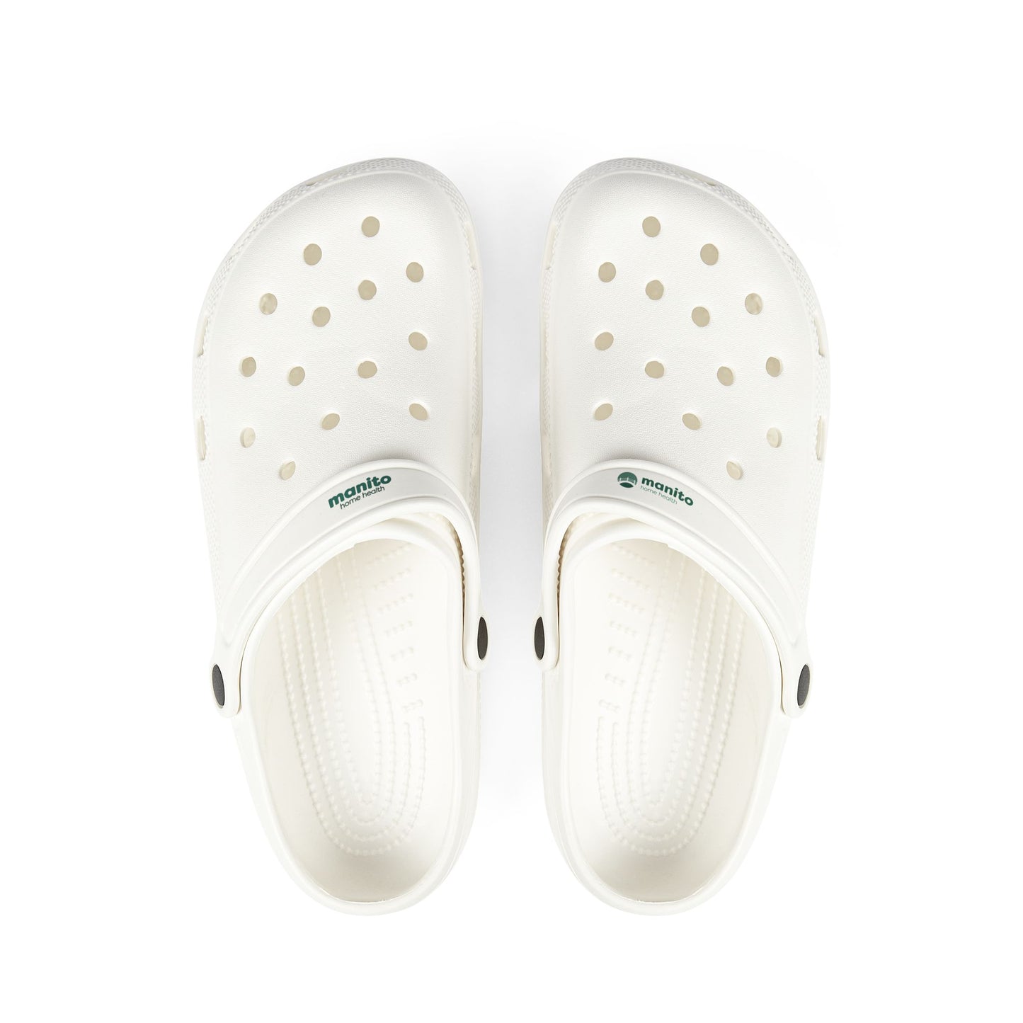 M.P.H. EVA Shoes