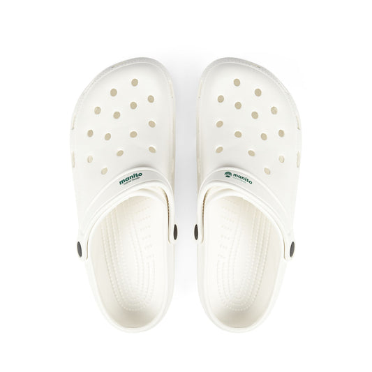M.P.H. EVA Shoes