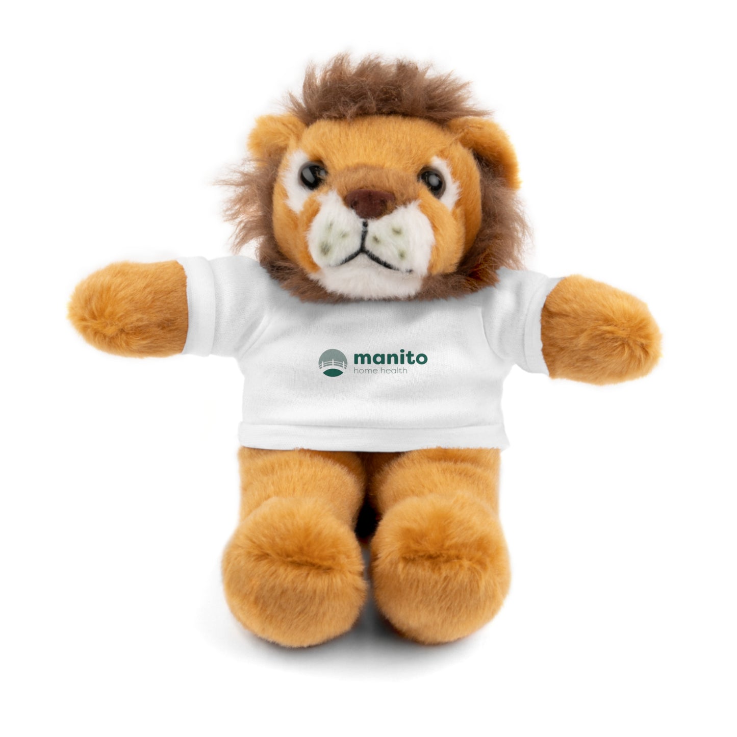 M.P.H. Plush