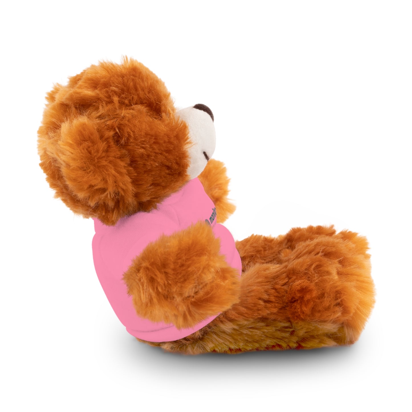 M.P.H. Plush