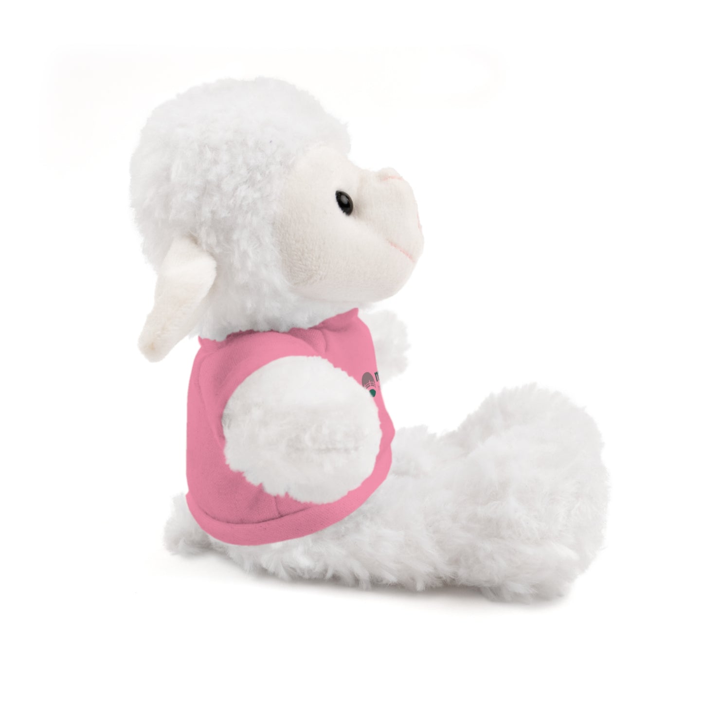 M.P.H. Plush