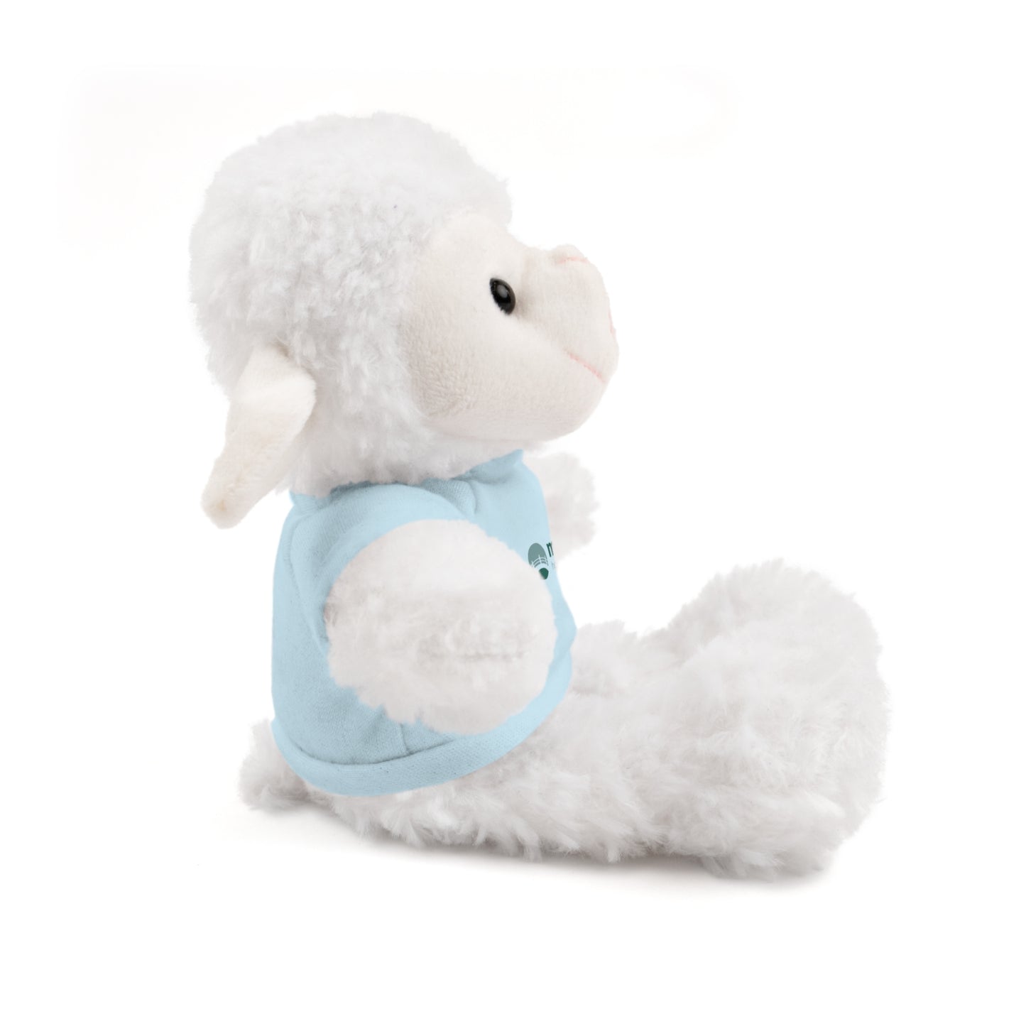 M.P.H. Plush