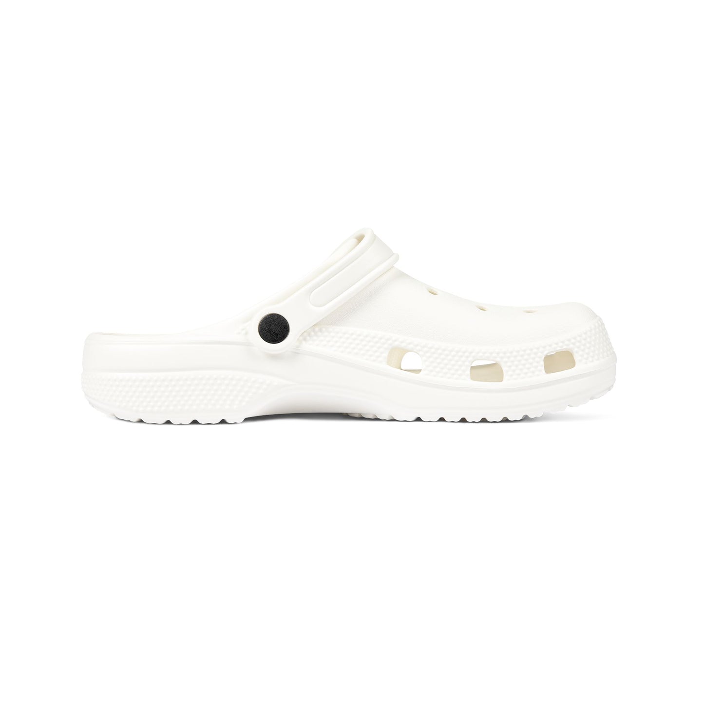 M.P.H. EVA Shoes