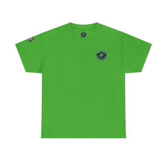 RPW: Higher Official Event T-Shirt