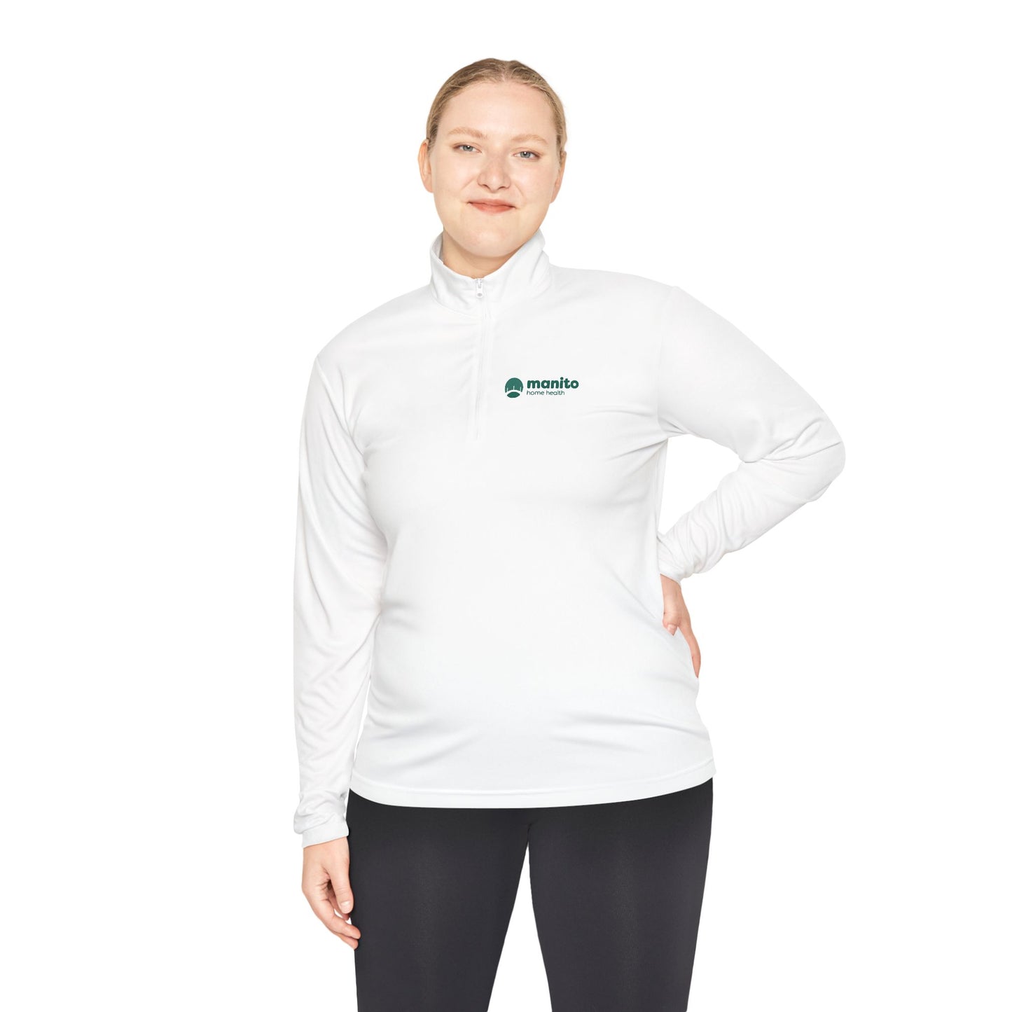 M.P.H Pullover