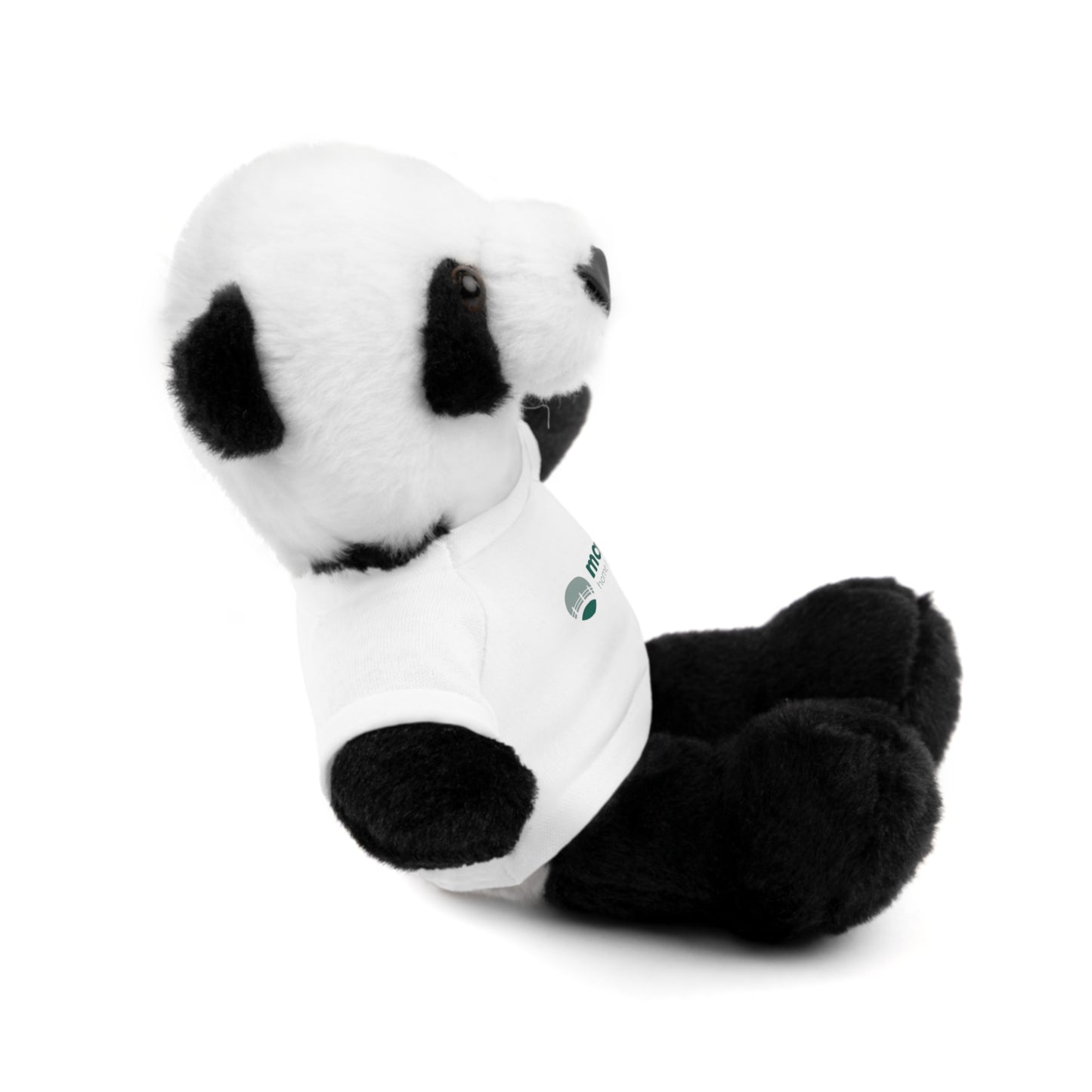 M.P.H. Plush