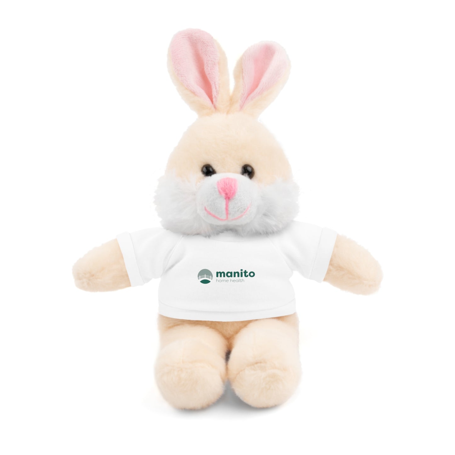 M.P.H. Plush
