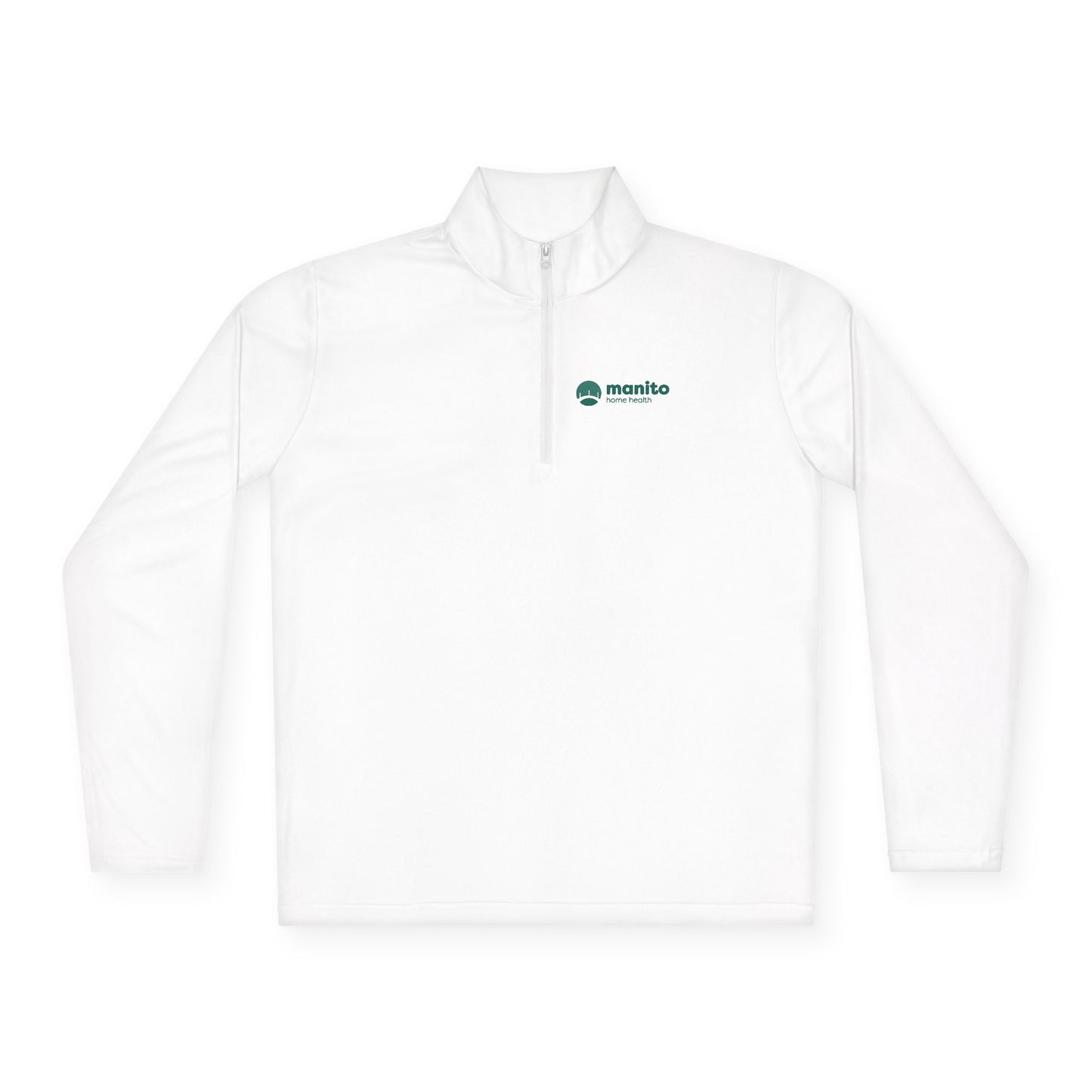 M.P.H Pullover