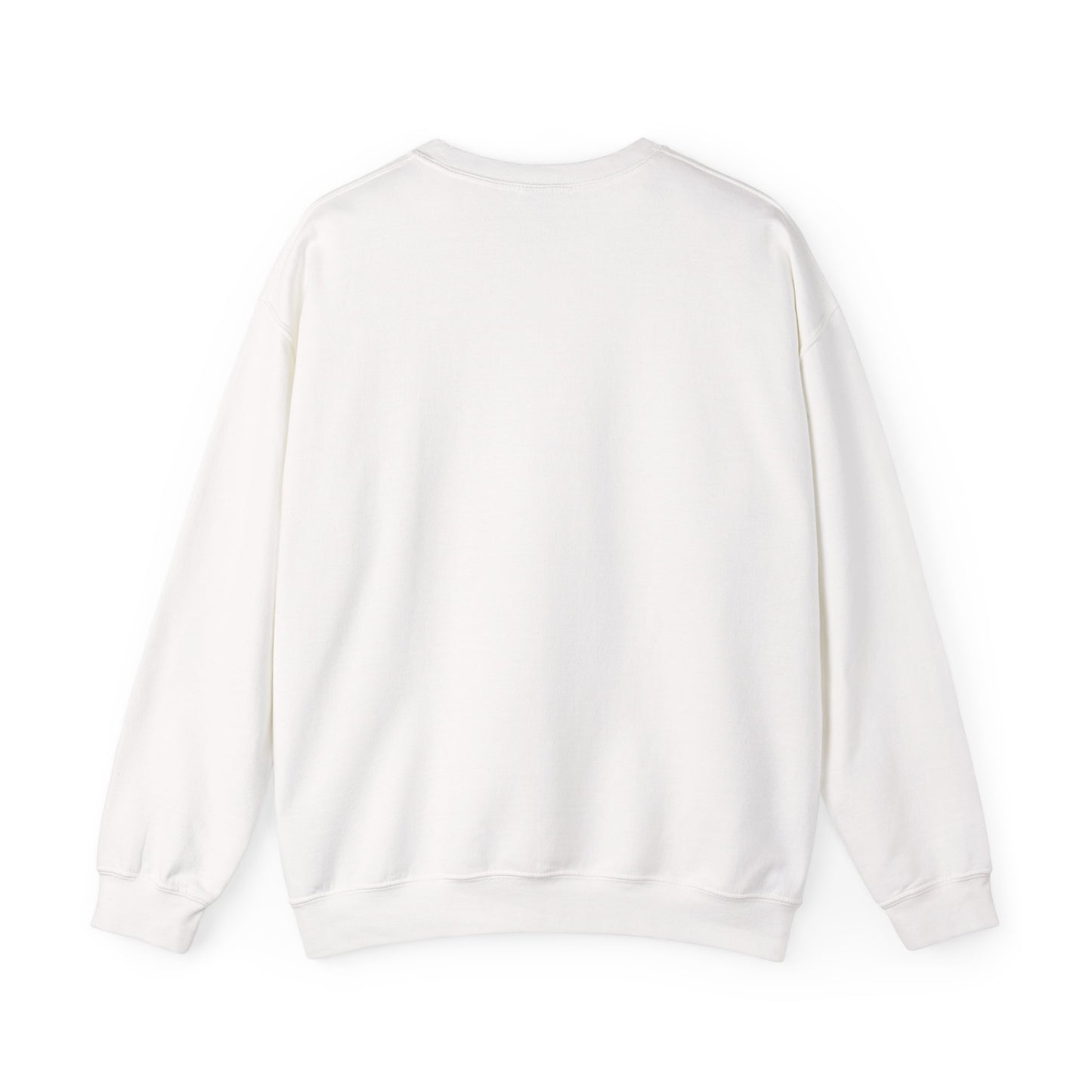 Manito Home Health Crewneck