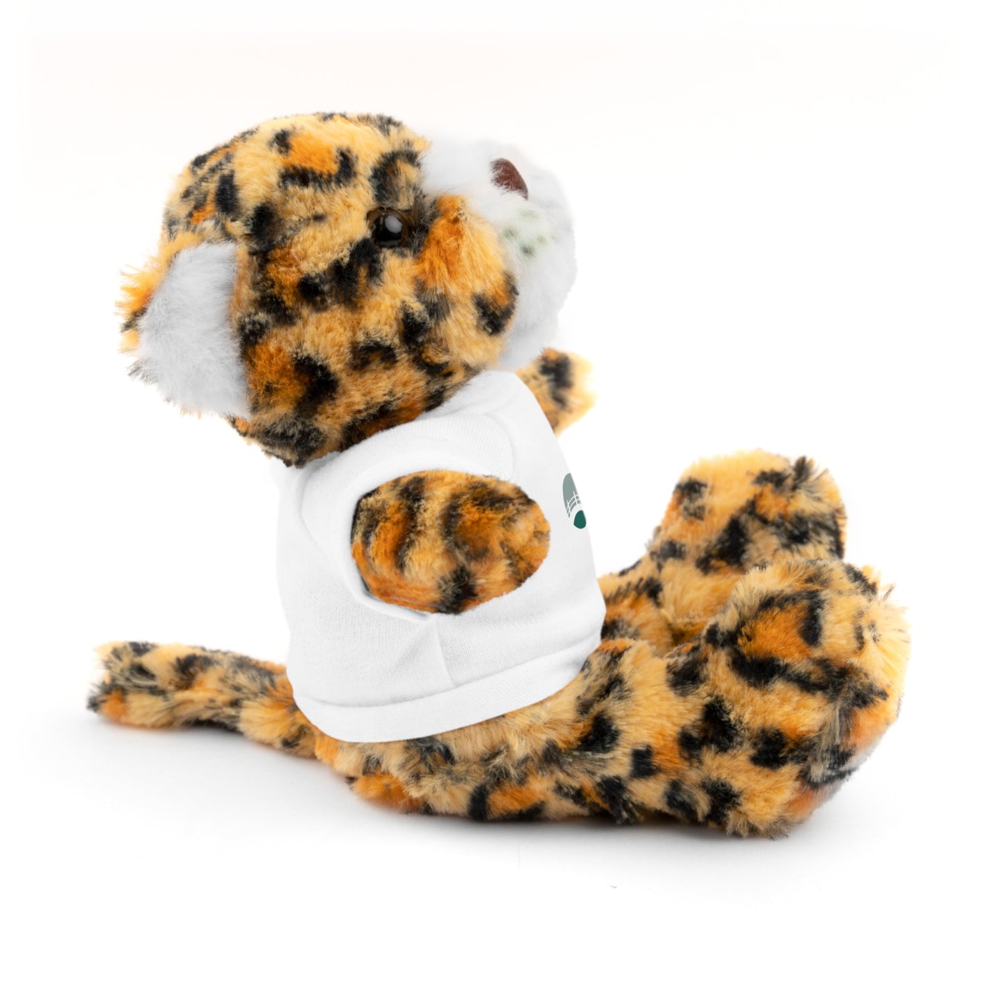 M.P.H. Plush