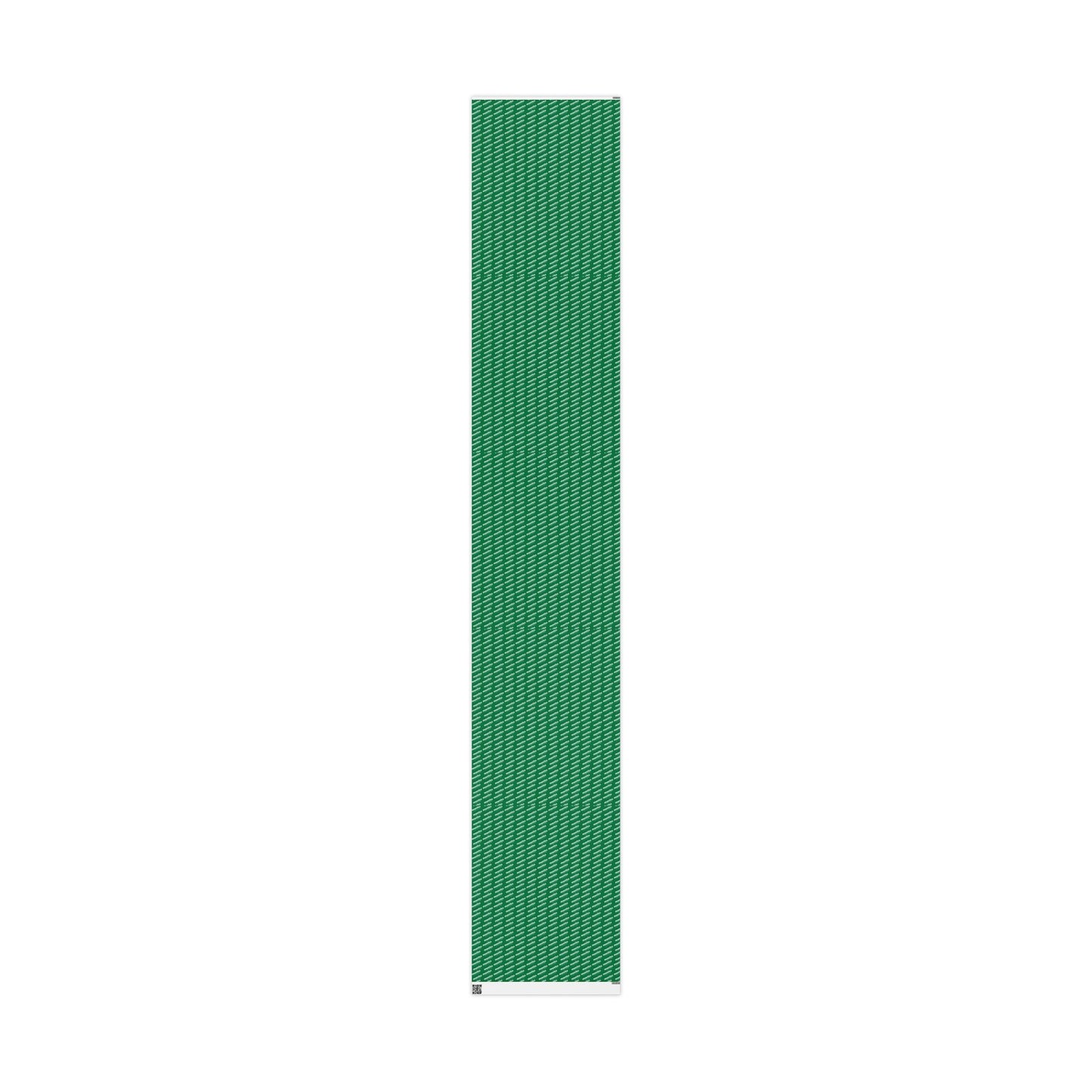 Manito Home Health Holiday Wrapping Paper