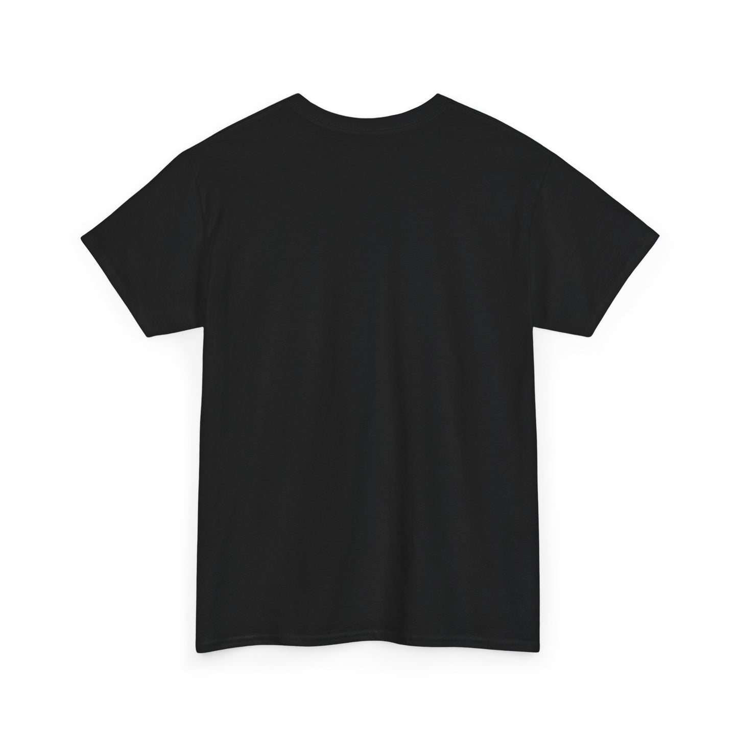 "I Got Lucky" Bowling Shirt
