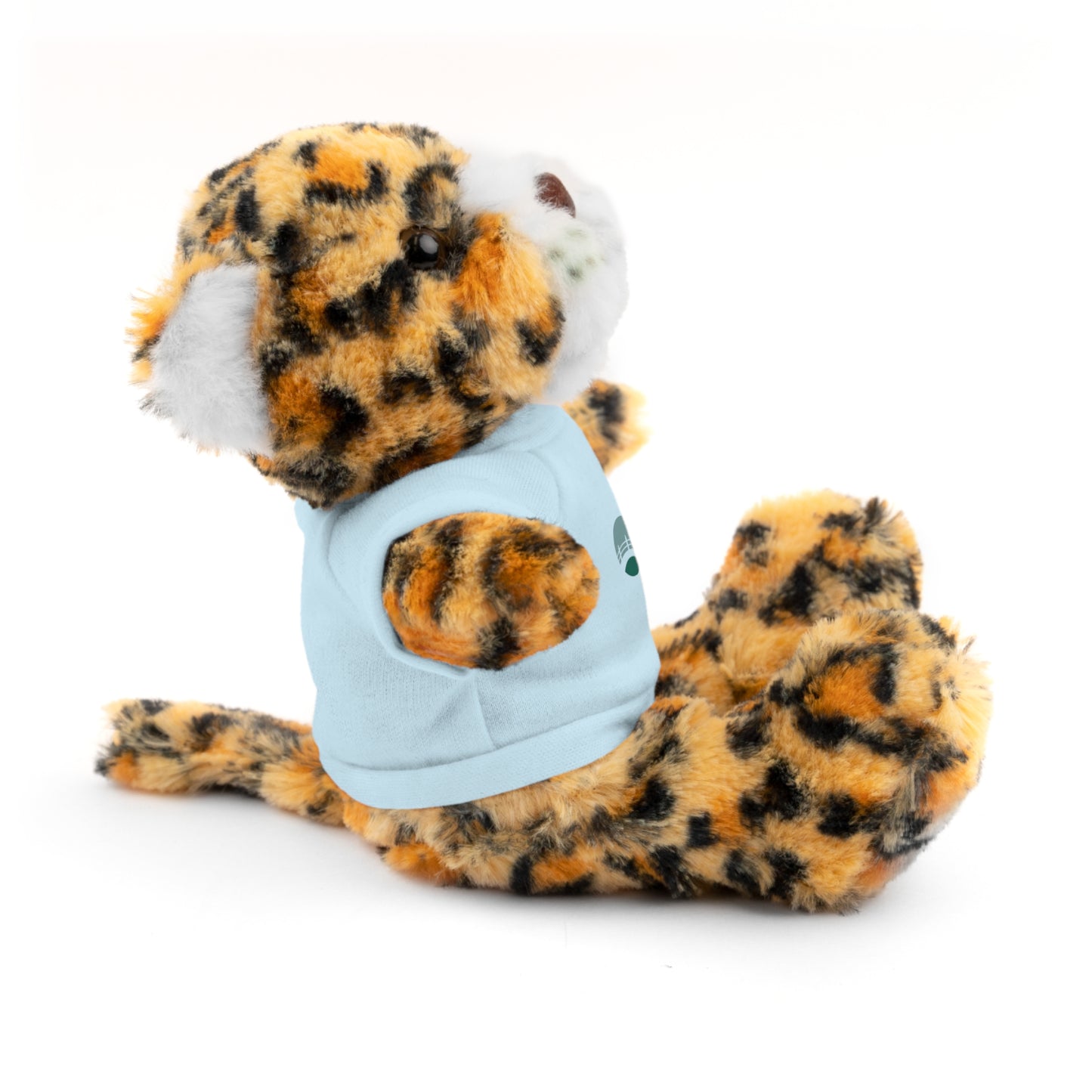 M.P.H. Plush