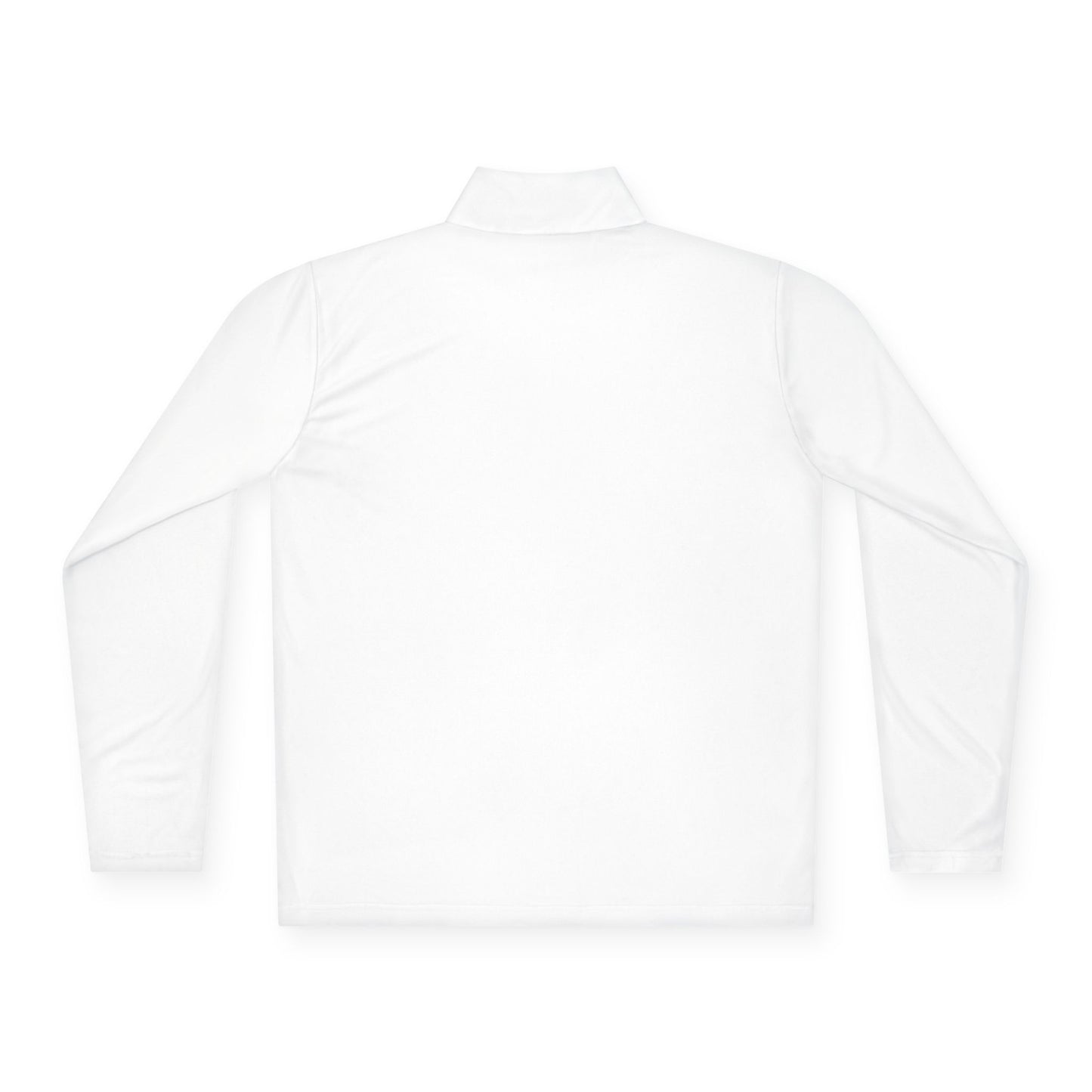 M.P.H Pullover