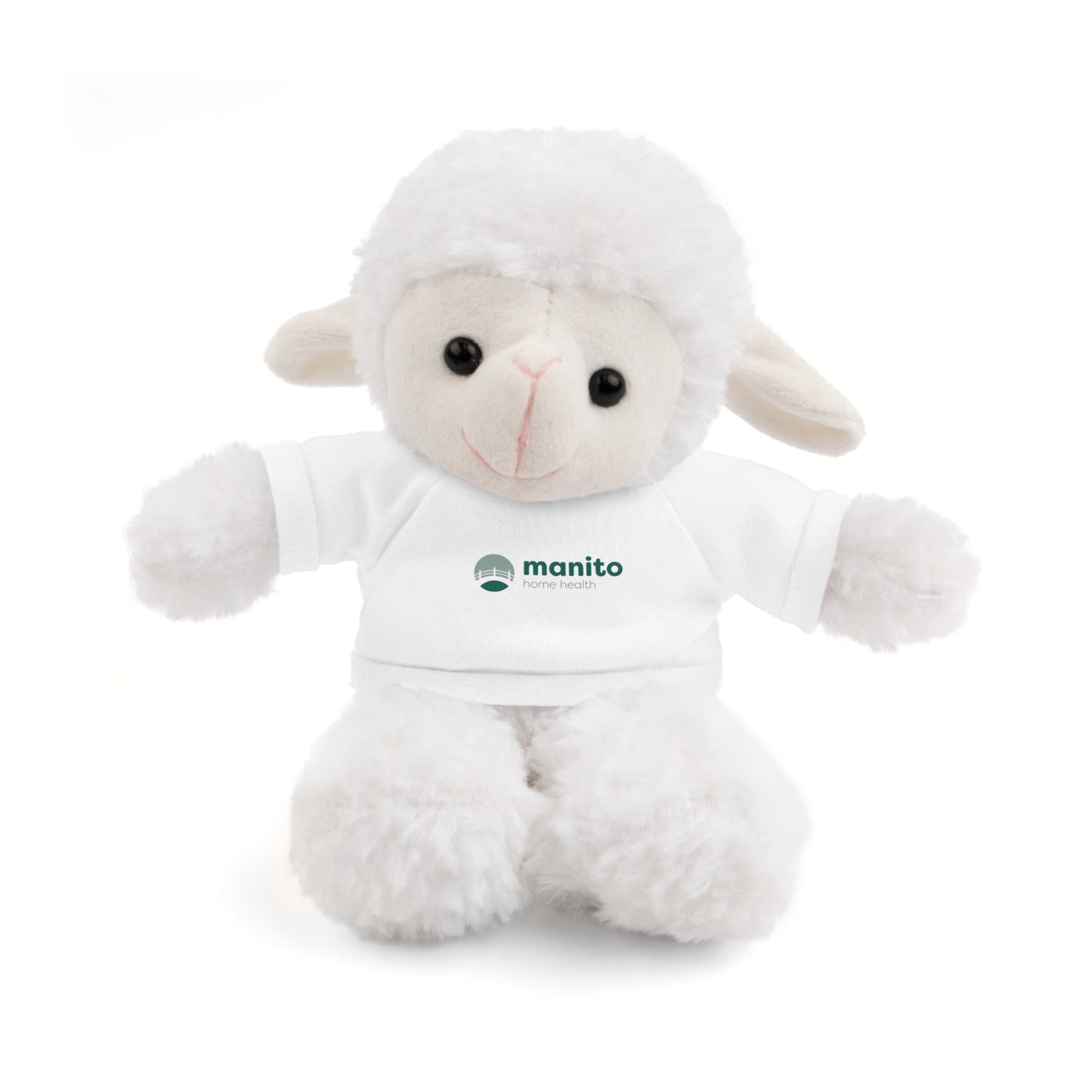 M.P.H. Plush