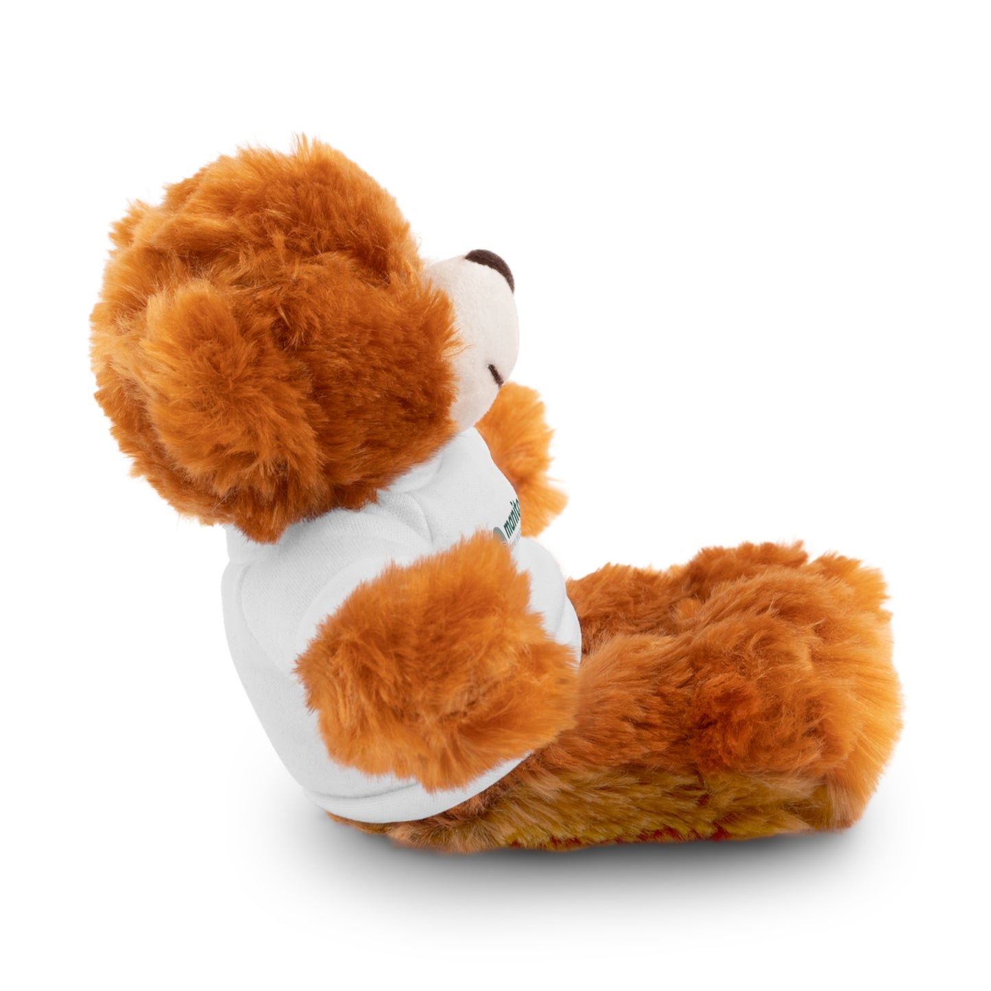 M.P.H. Plush