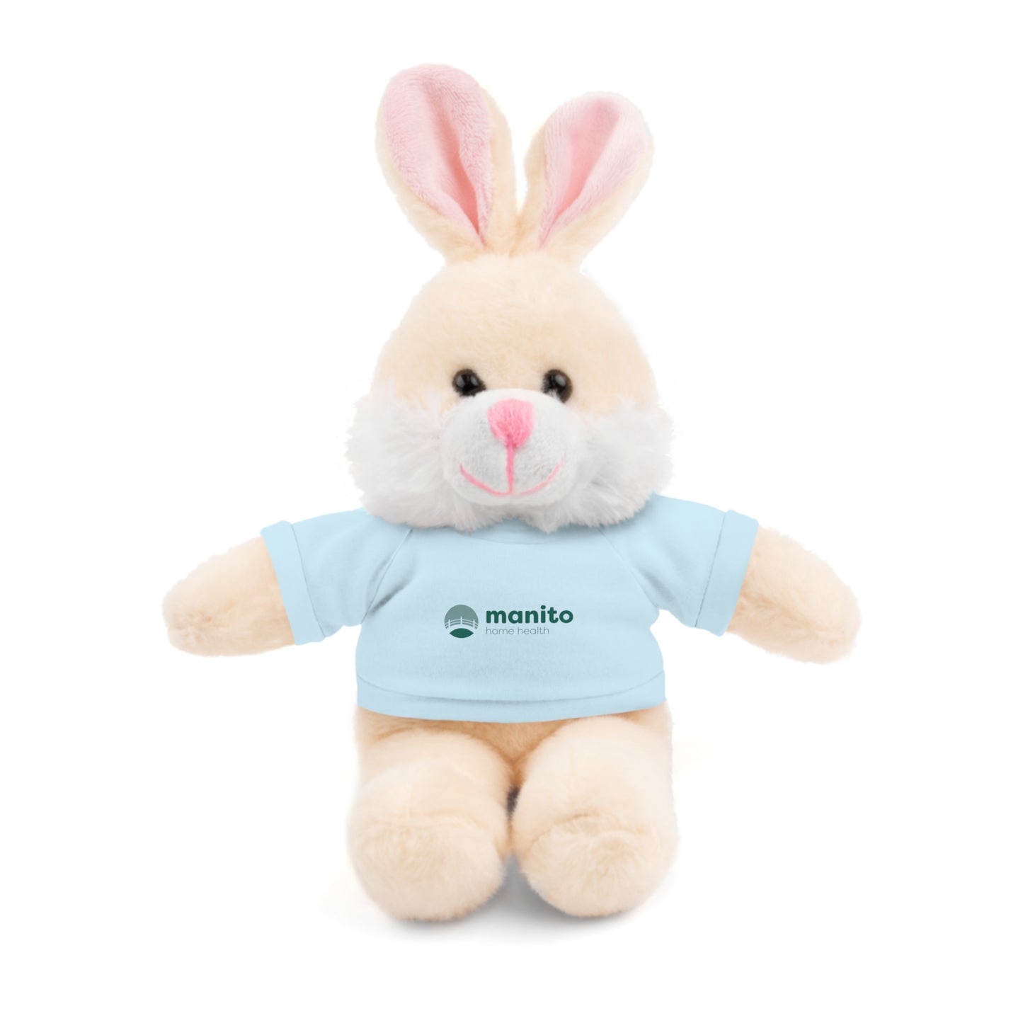 M.P.H. Plush