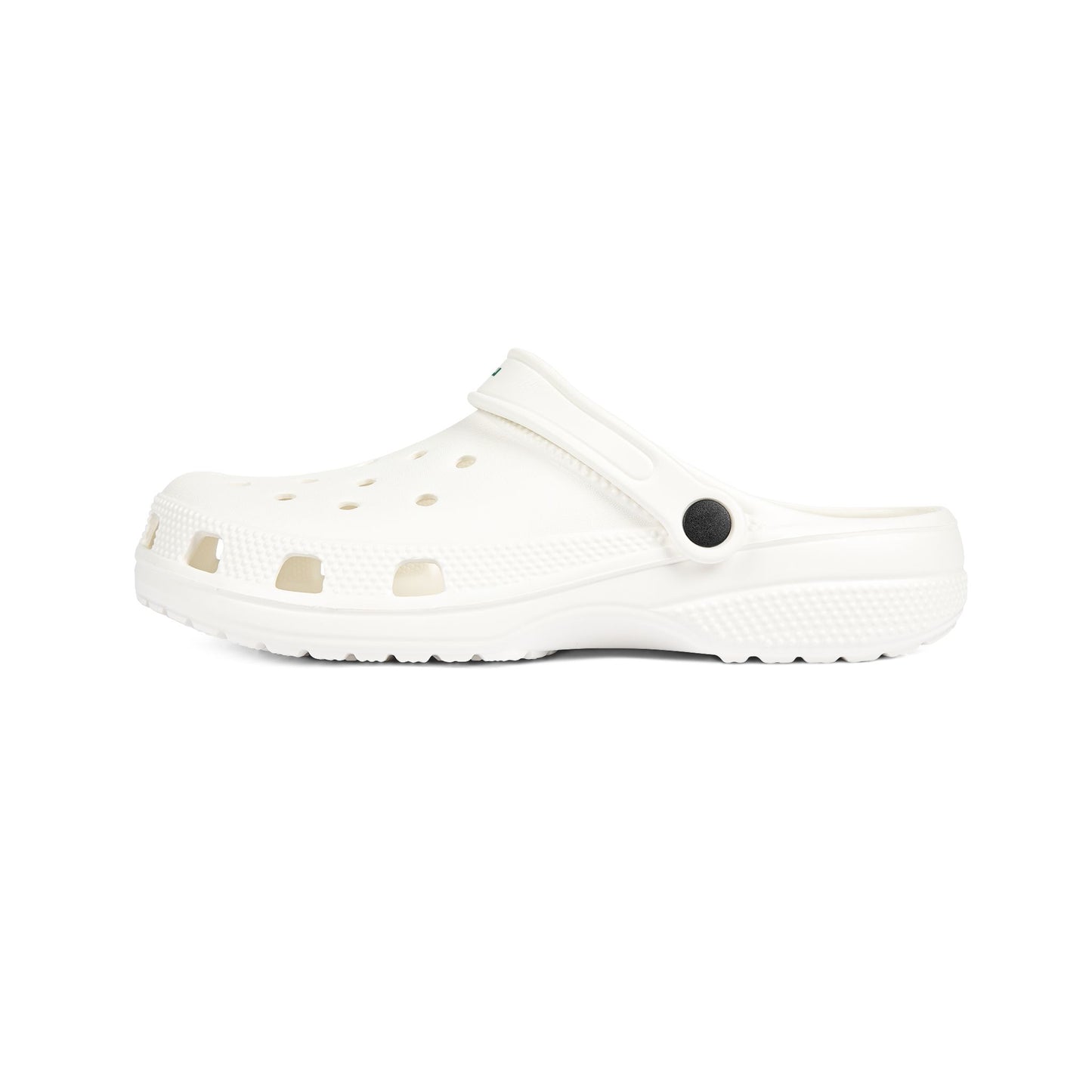 M.P.H. EVA Shoes