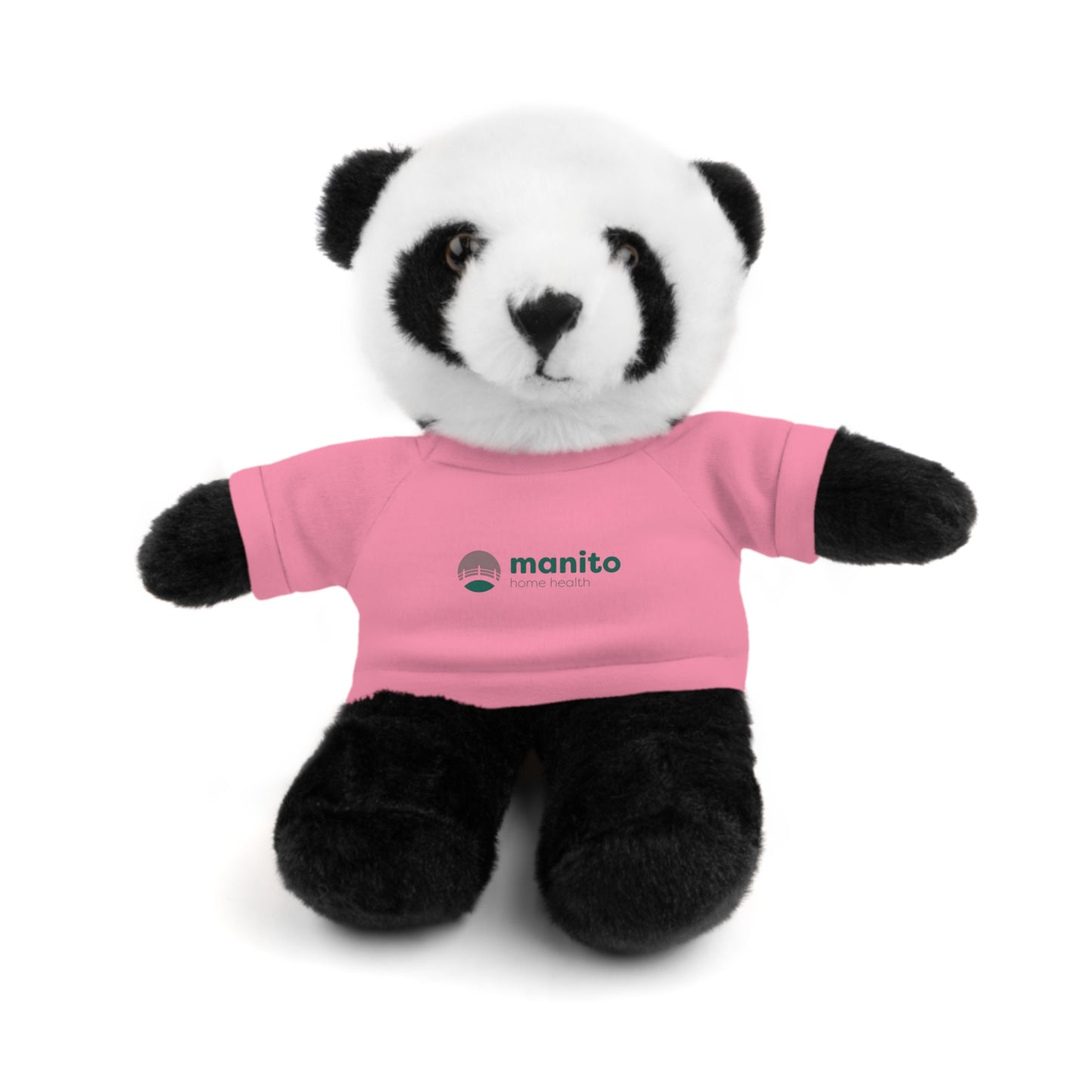 M.P.H. Plush
