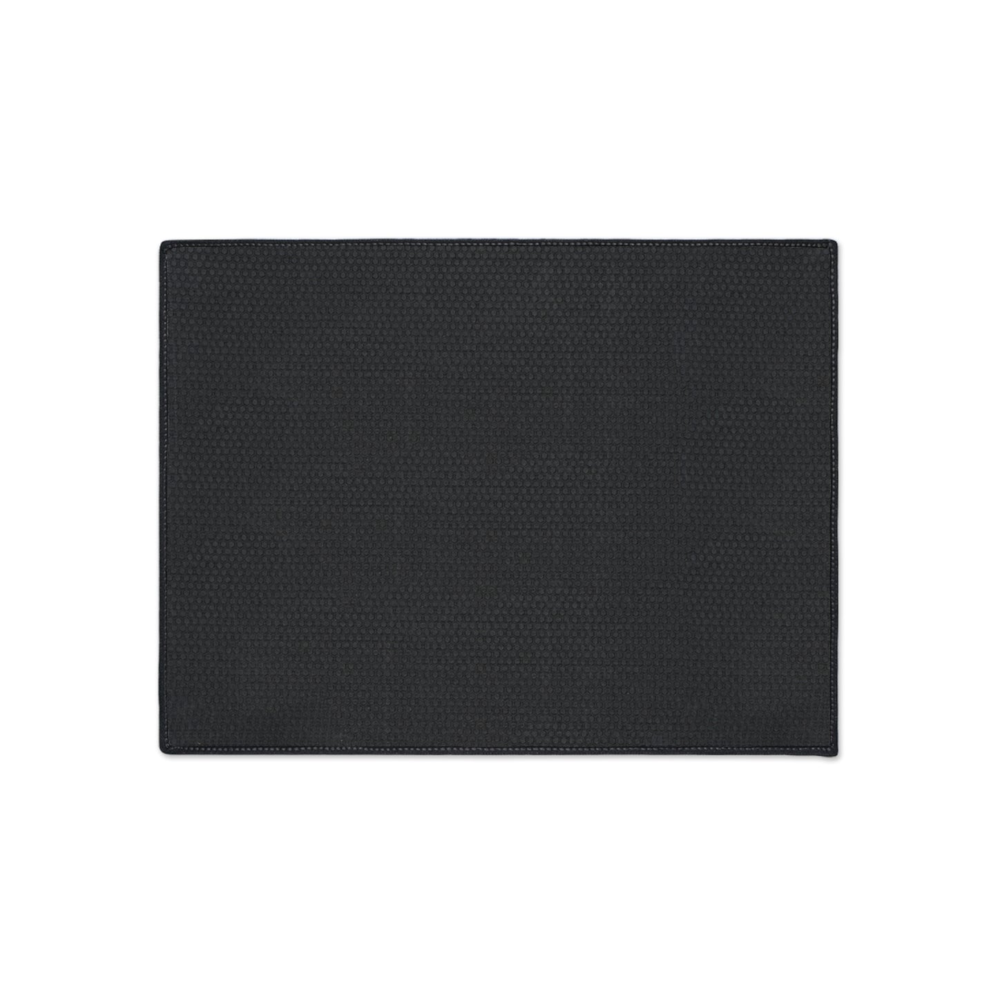 M.P.H. Floor Mat
