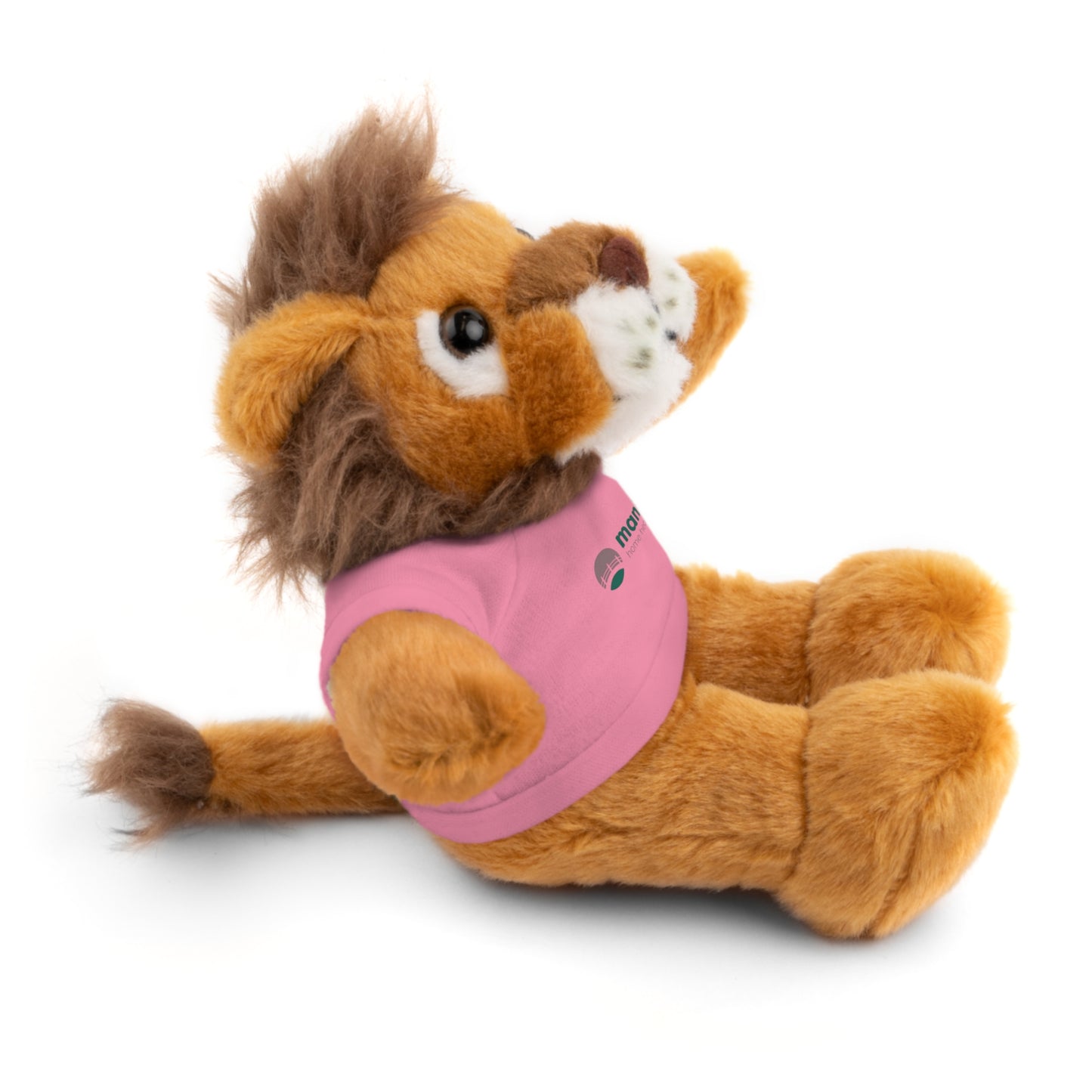 M.P.H. Plush