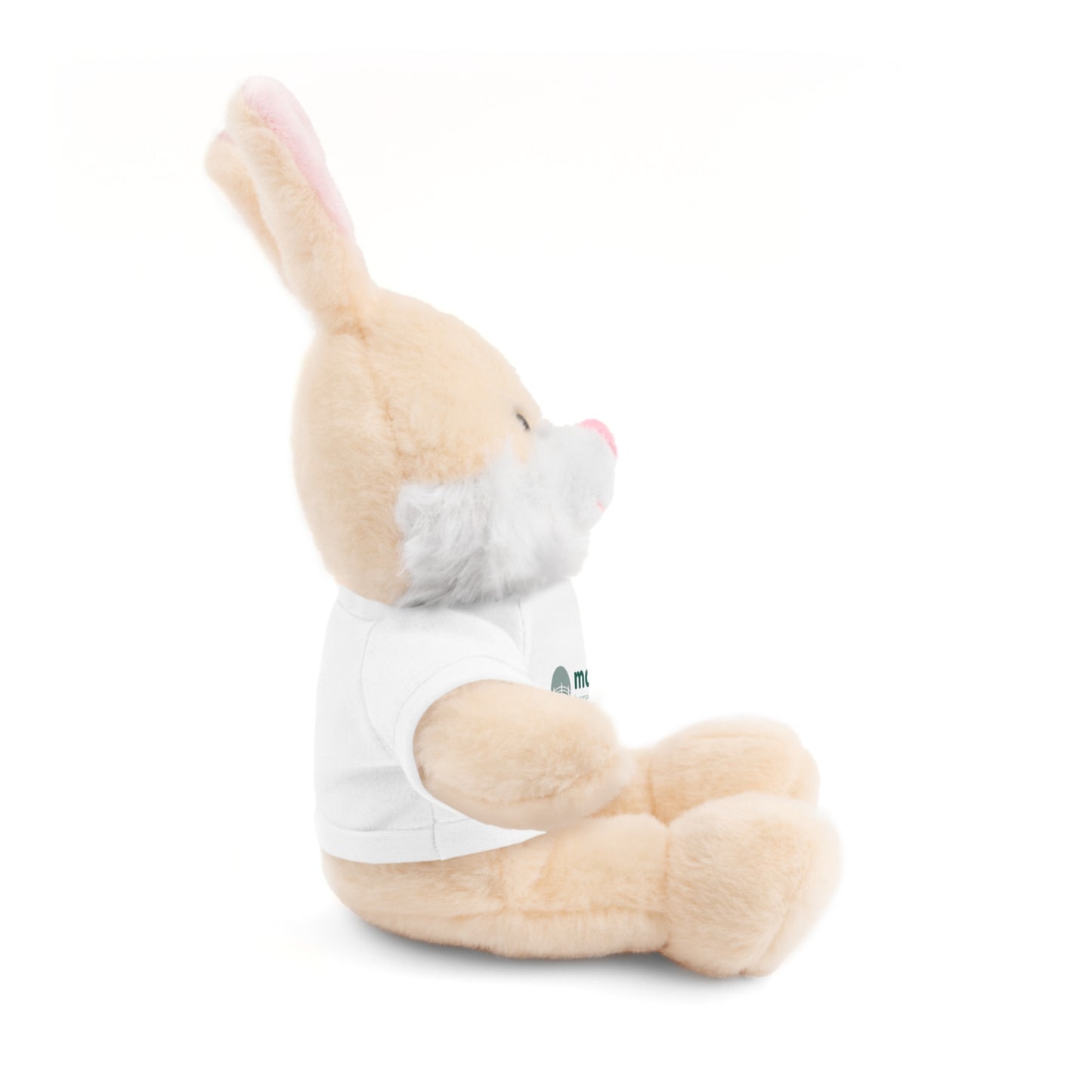 M.P.H. Plush