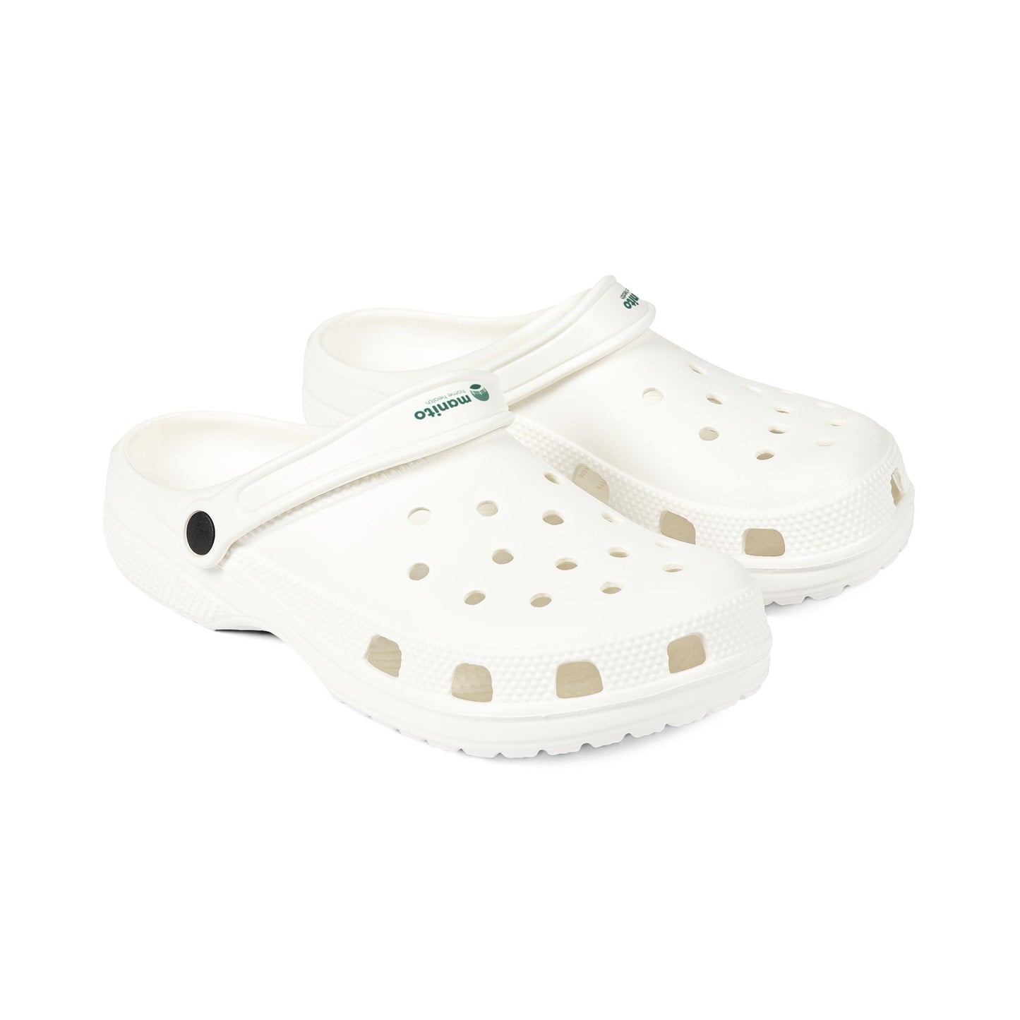 M.P.H. EVA Shoes