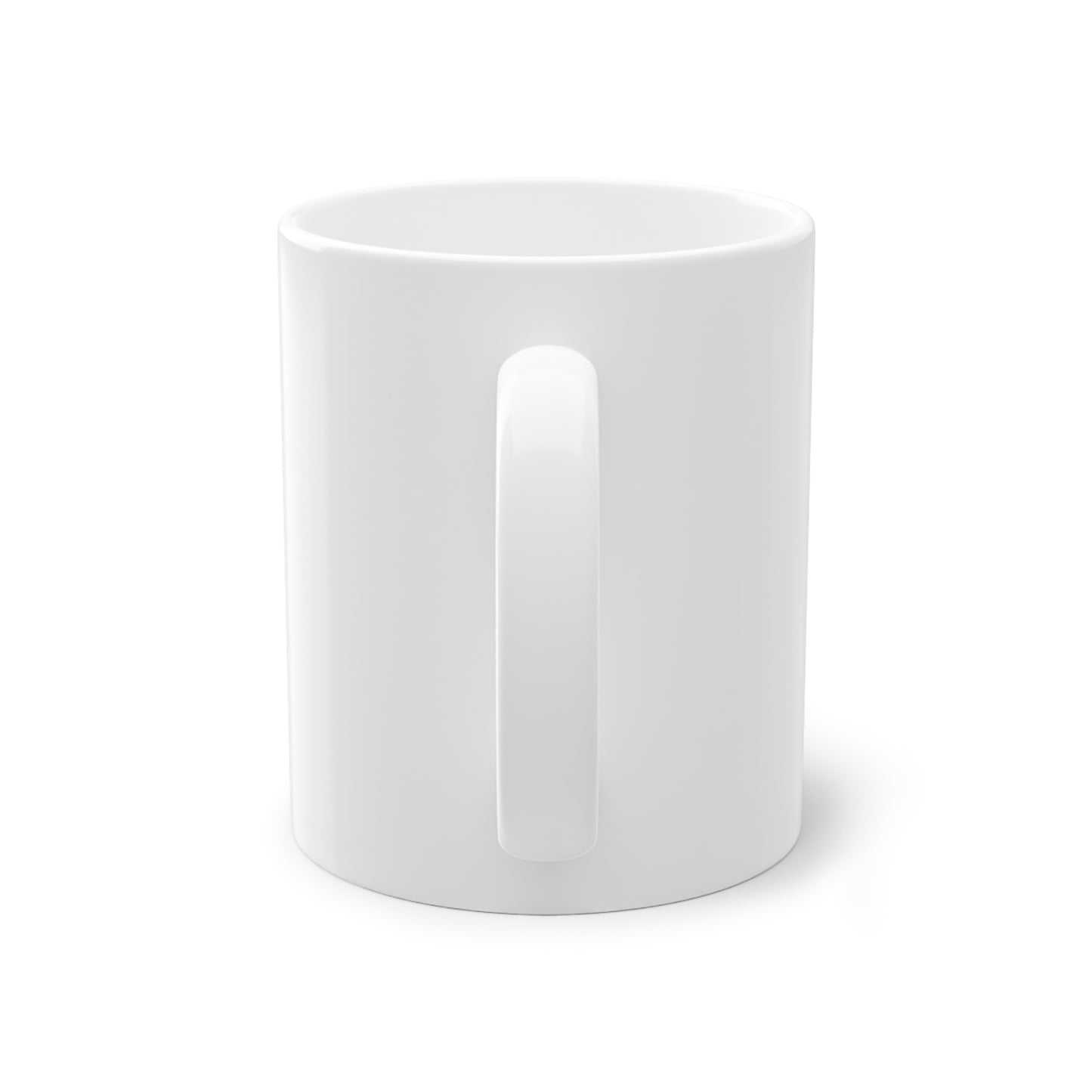 M.P.H. Desk Mug