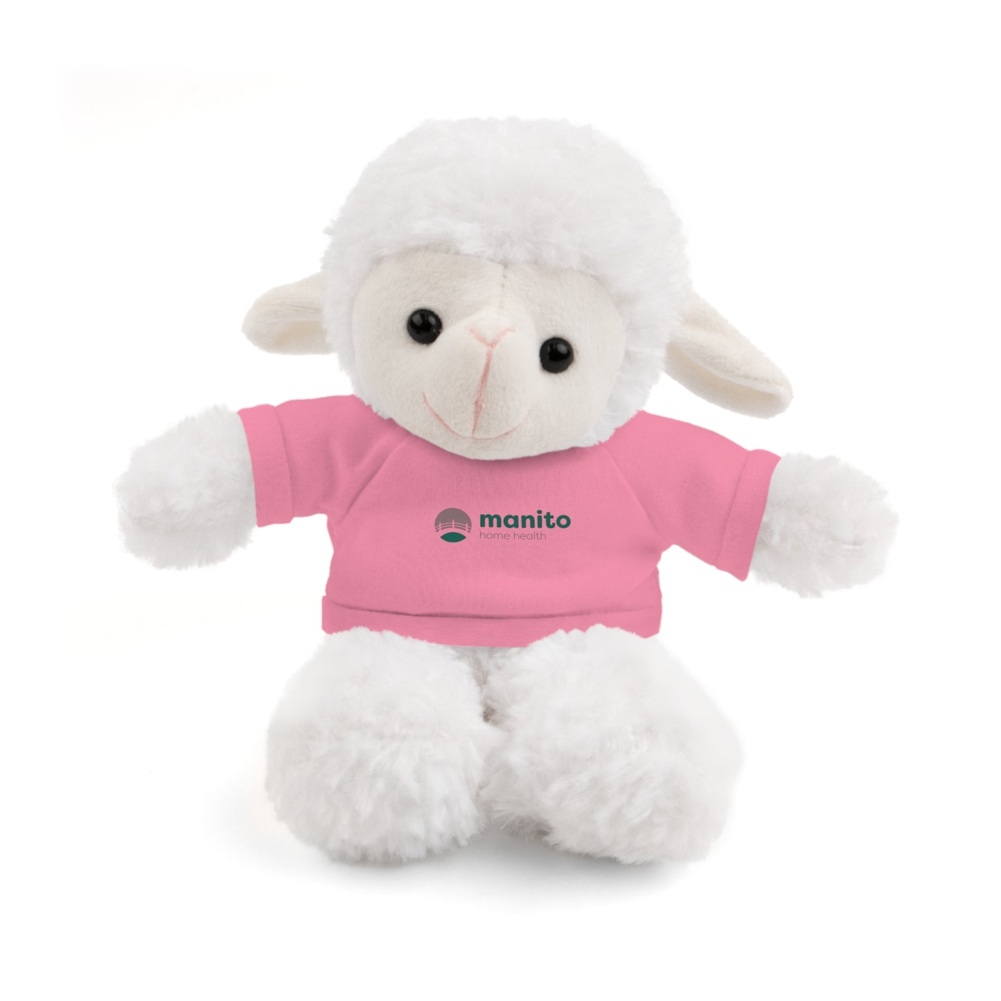 M.P.H. Plush