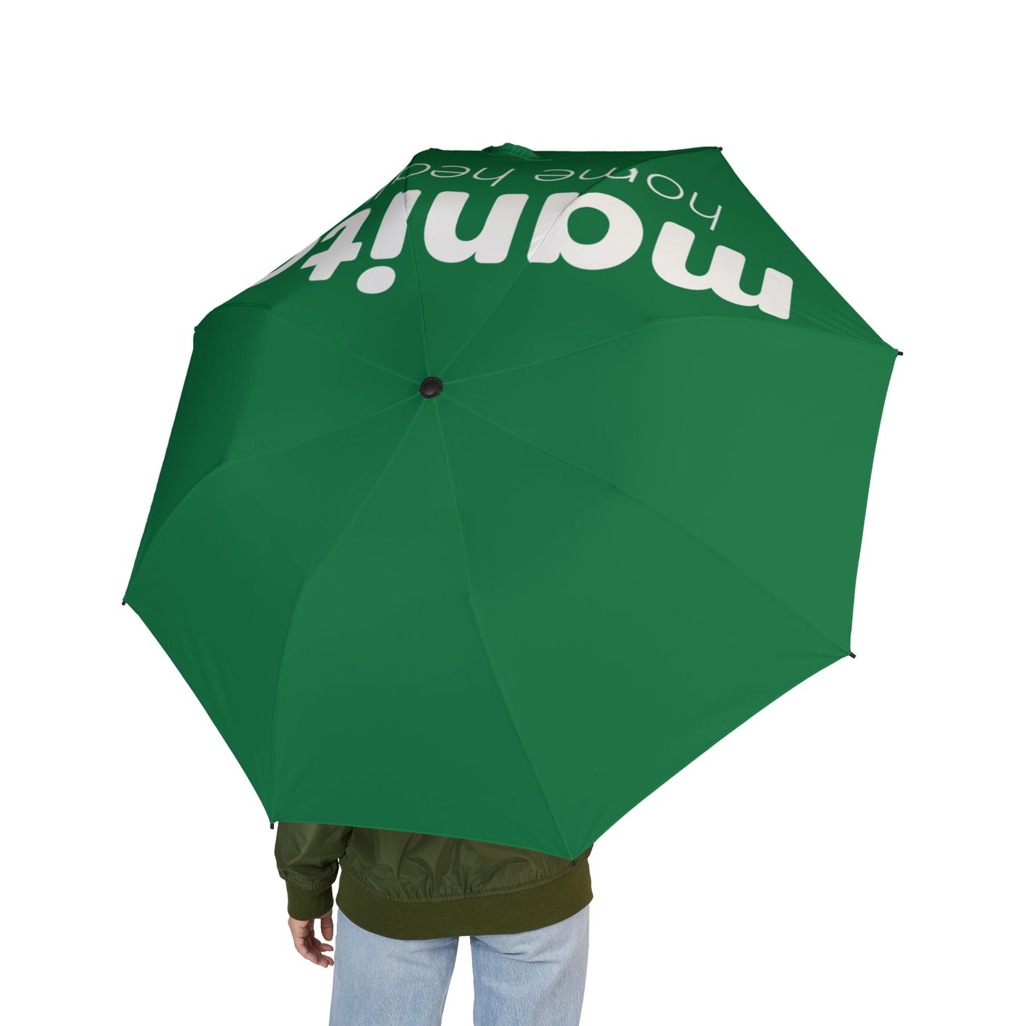 M.P.H. Umbrella