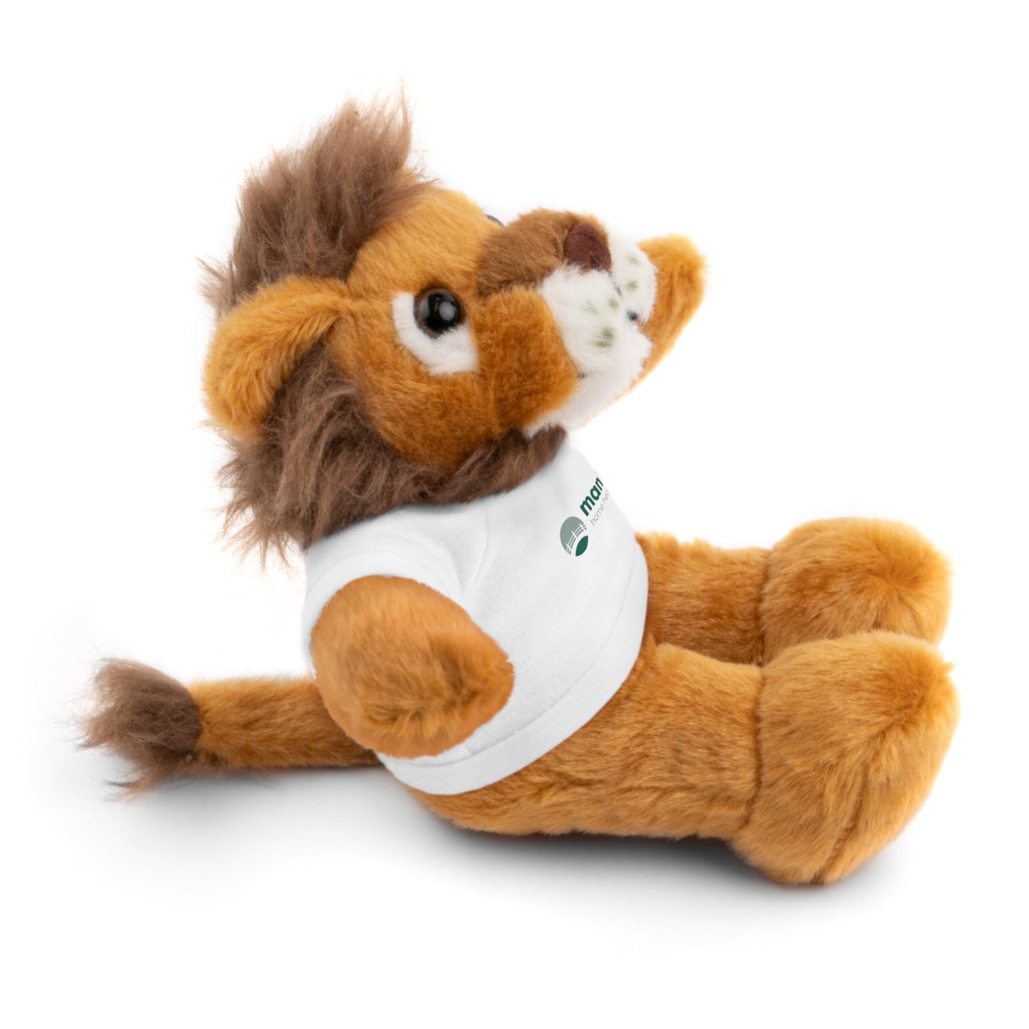 M.P.H. Plush