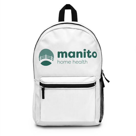M.P.H. Backpack