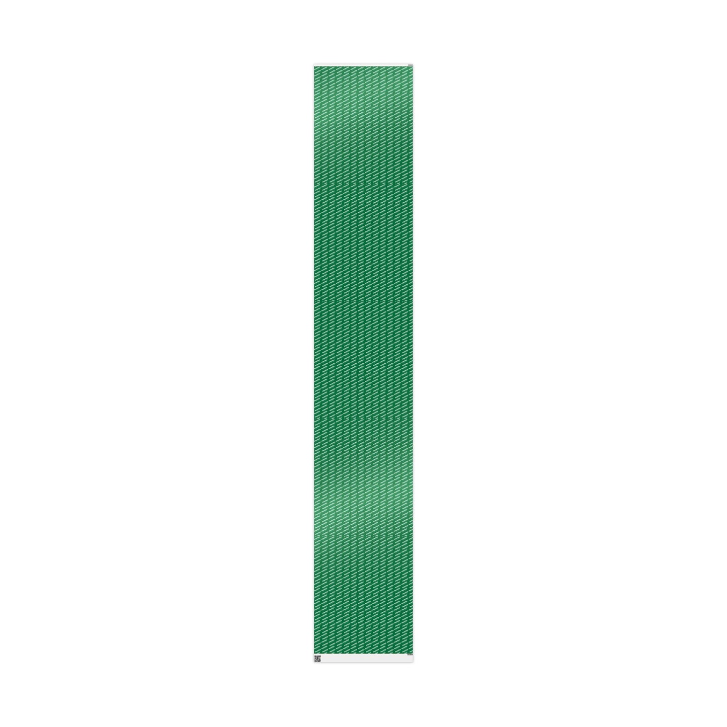 Manito Home Health Holiday Wrapping Paper