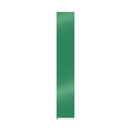 Manito Home Health Holiday Wrapping Paper
