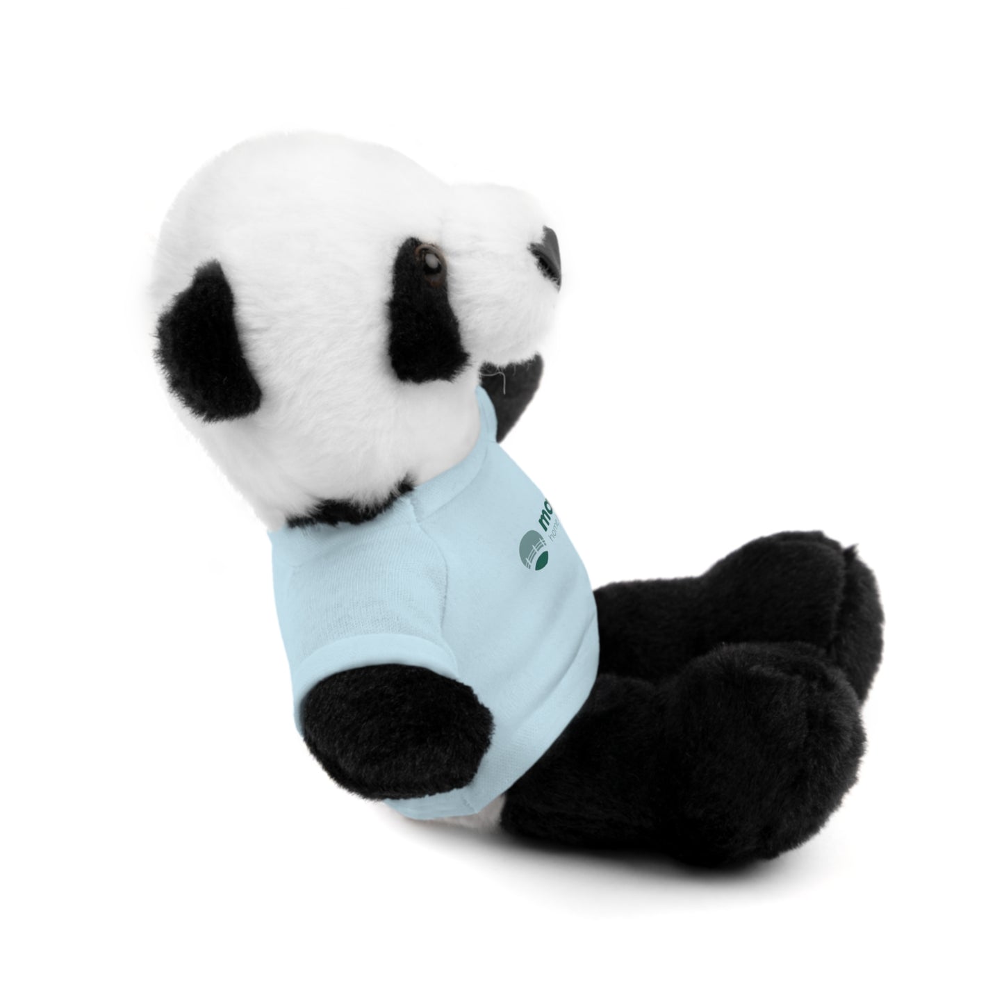 M.P.H. Plush