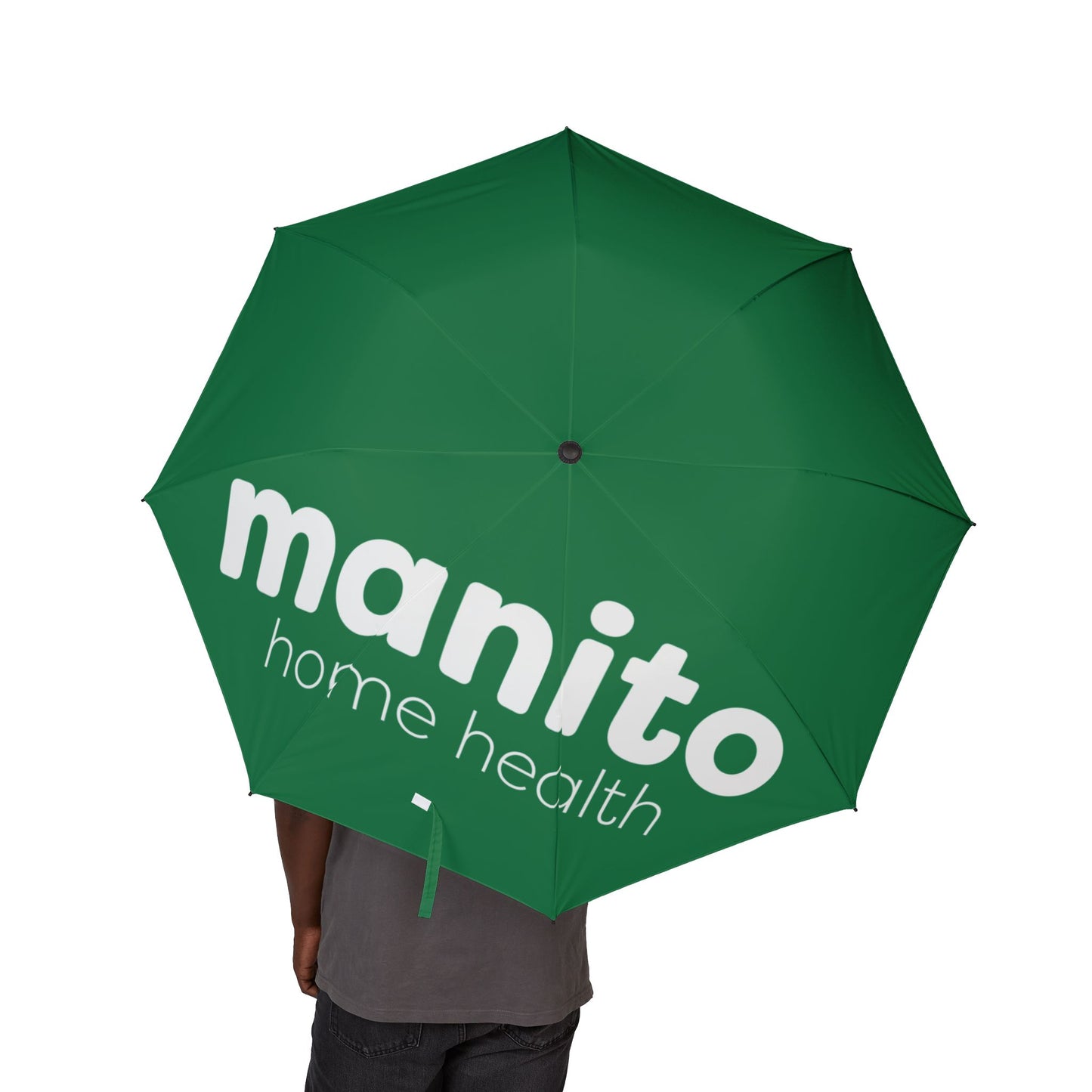 M.P.H. Umbrella
