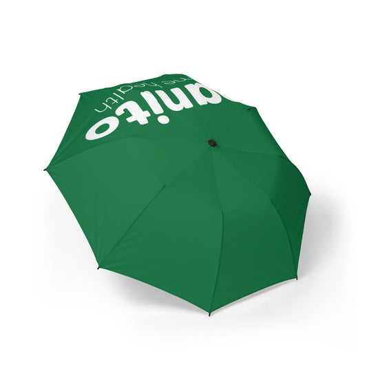 M.P.H. Umbrella