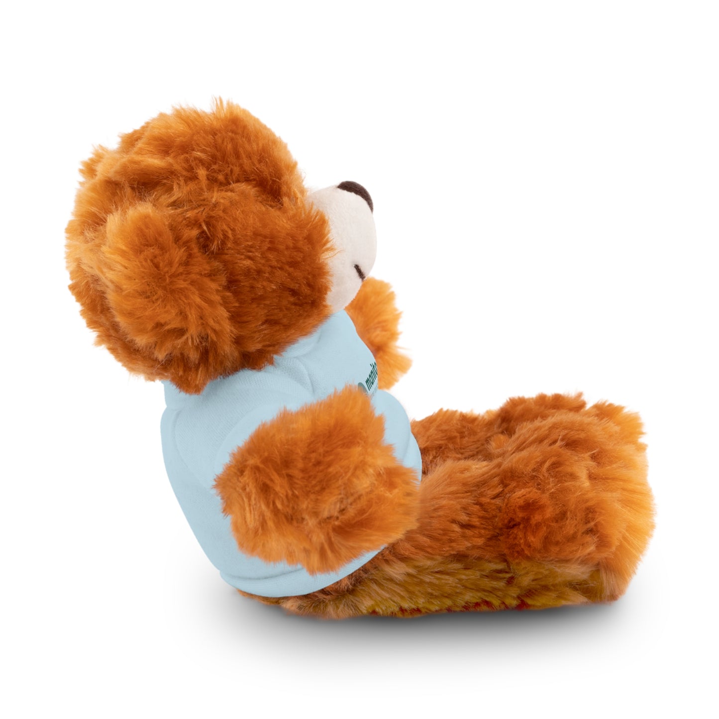 M.P.H. Plush