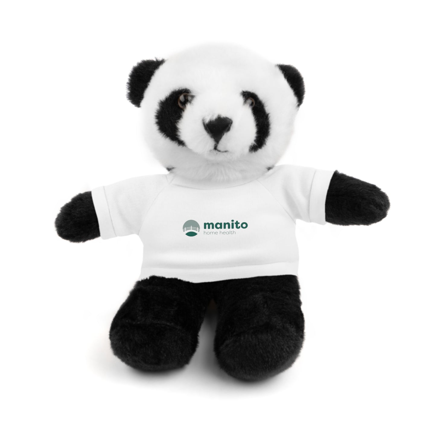 M.P.H. Plush