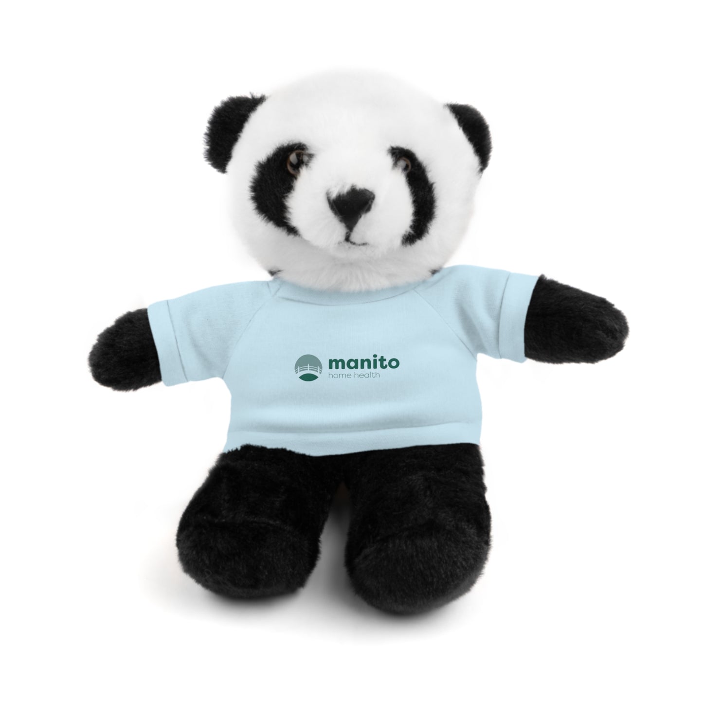 M.P.H. Plush