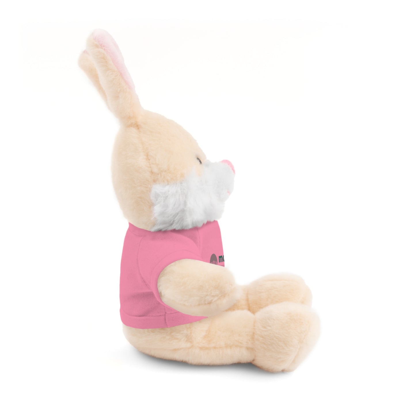 M.P.H. Plush