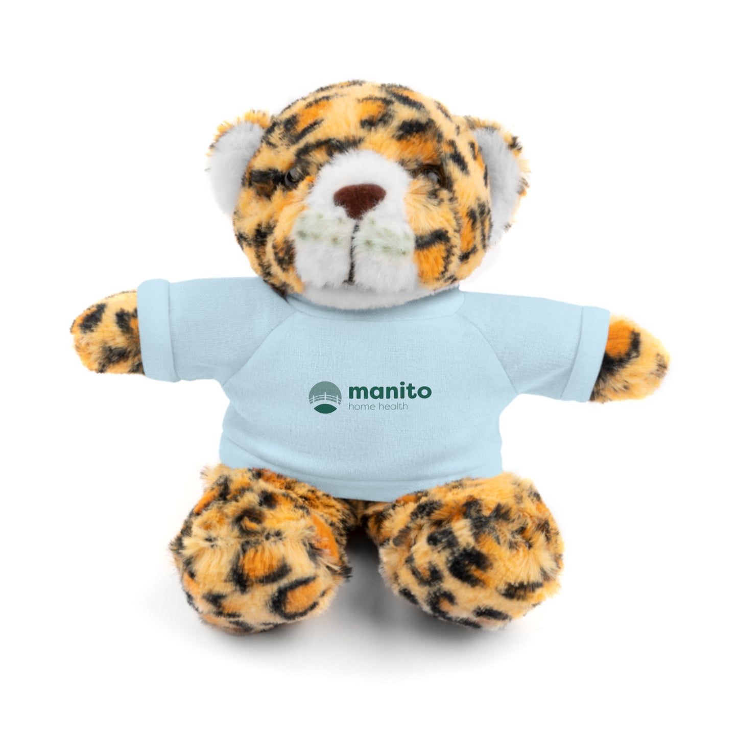 M.P.H. Plush