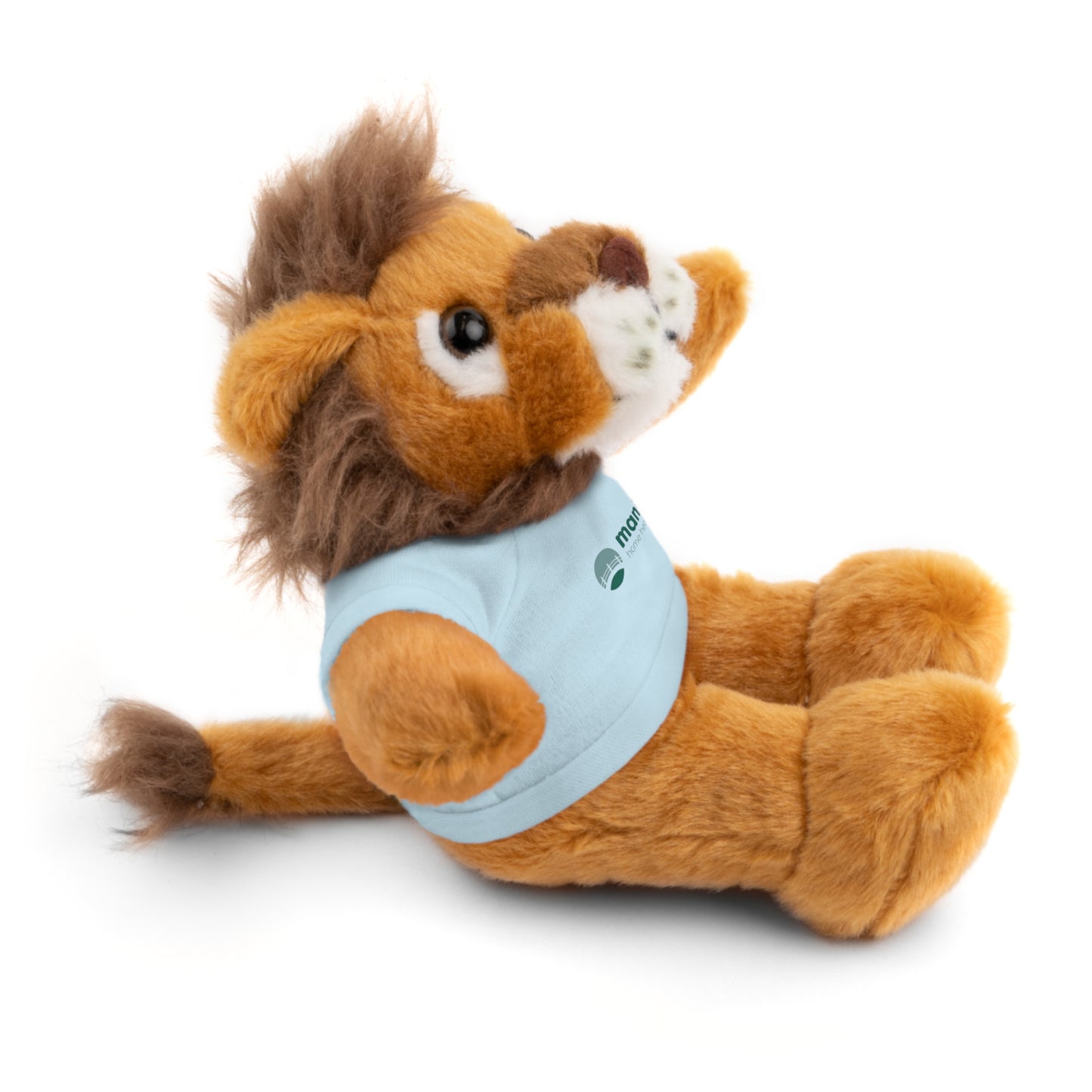 M.P.H. Plush