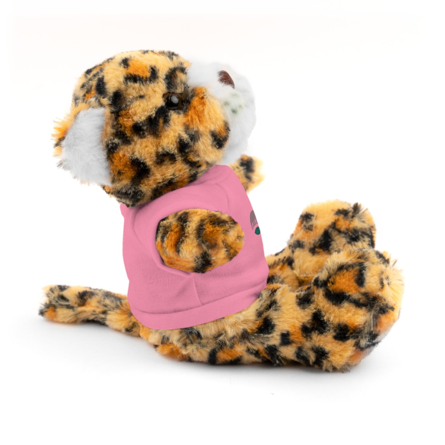 M.P.H. Plush