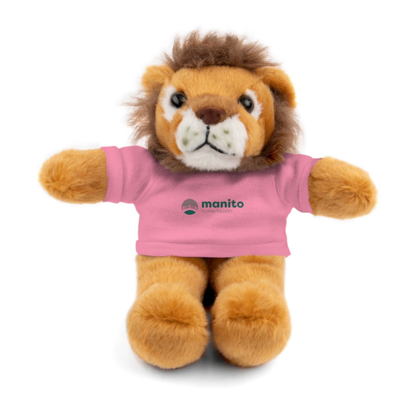 M.P.H. Plush